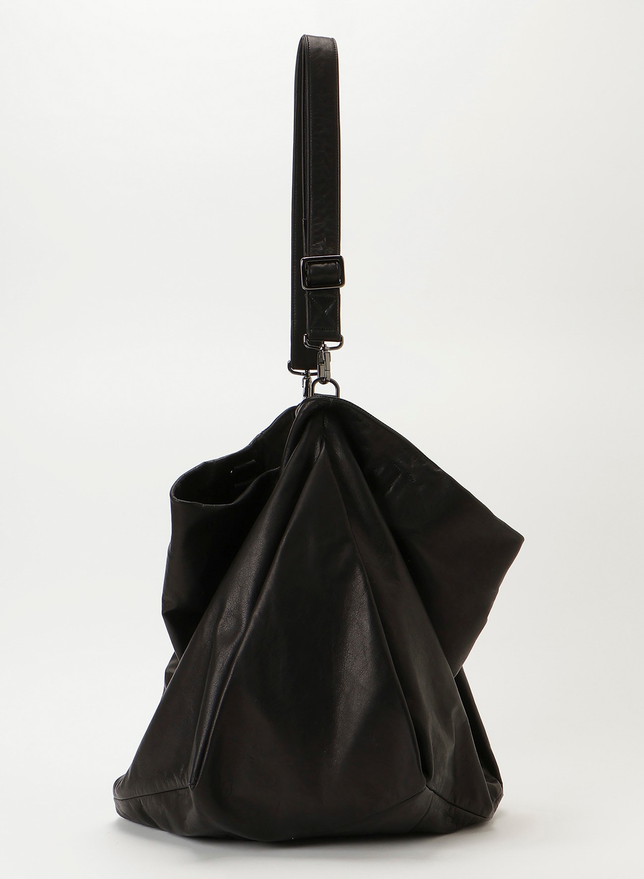 TULIPS WIDE SHOULDER(2026/9/18 12:00 Release)