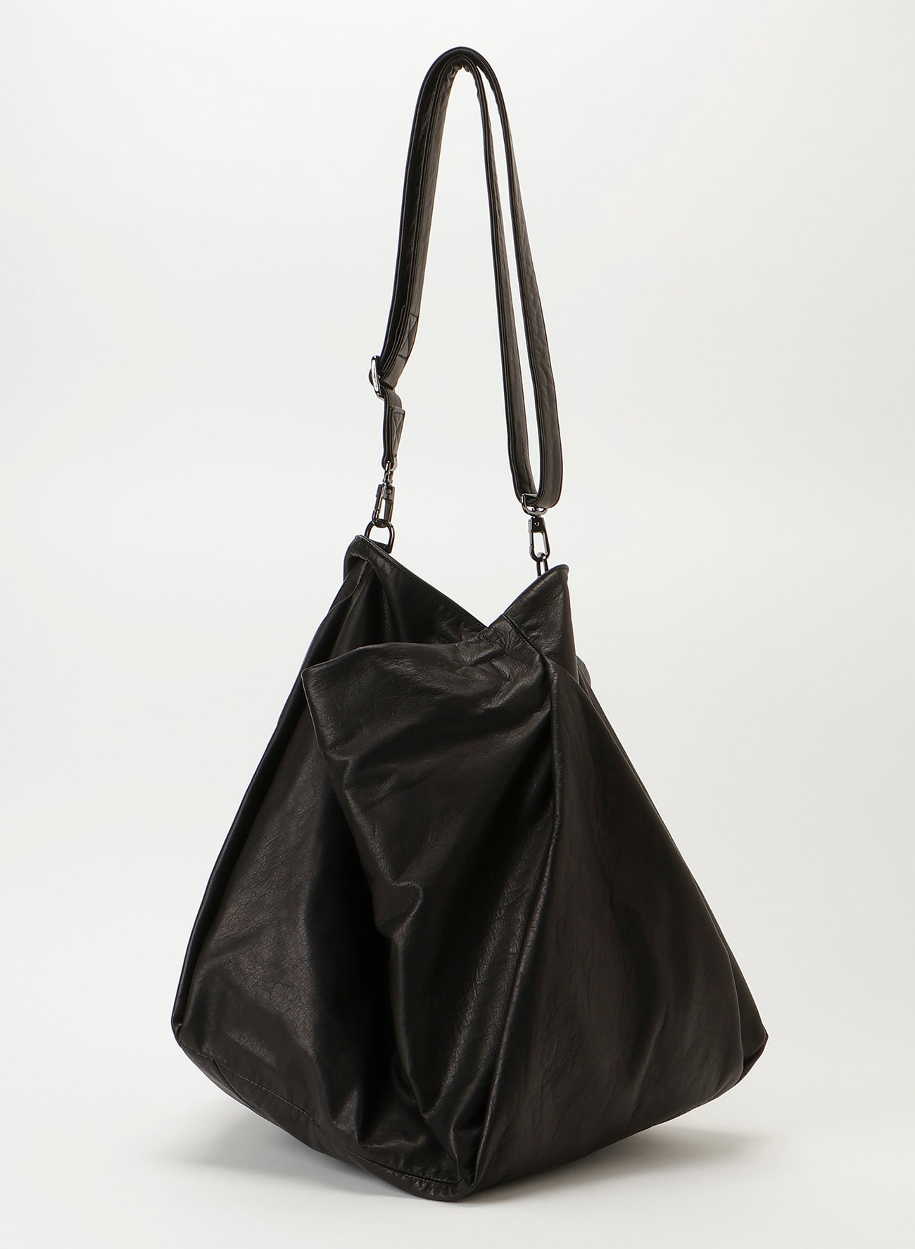 TULIPS WIDE SHOULDER(2026/9/18 12:00 Release)