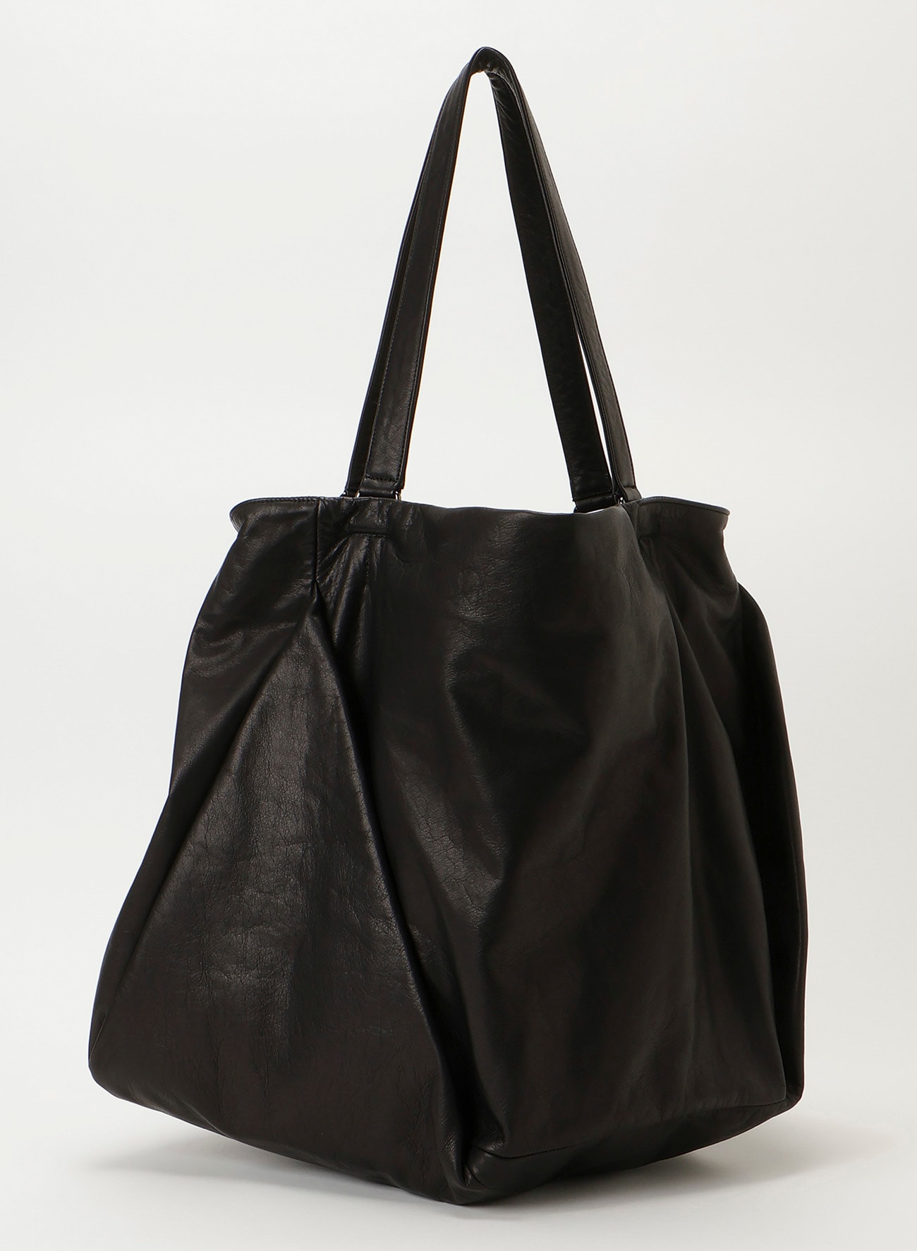 TULIPS WIDE SHOULDER(2026/9/18 12:00 Release)