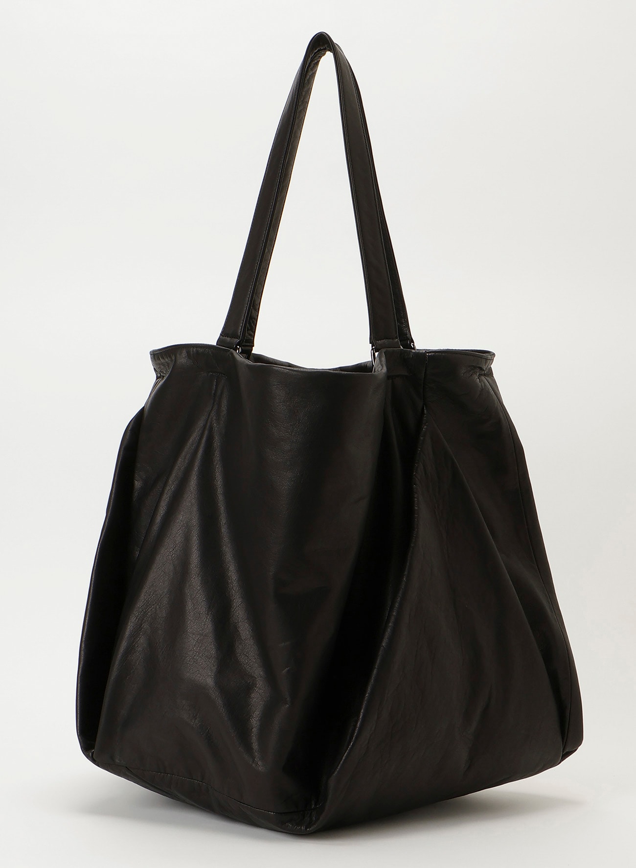 TULIPS WIDE SHOULDER(2026/9/18 12:00 Release)