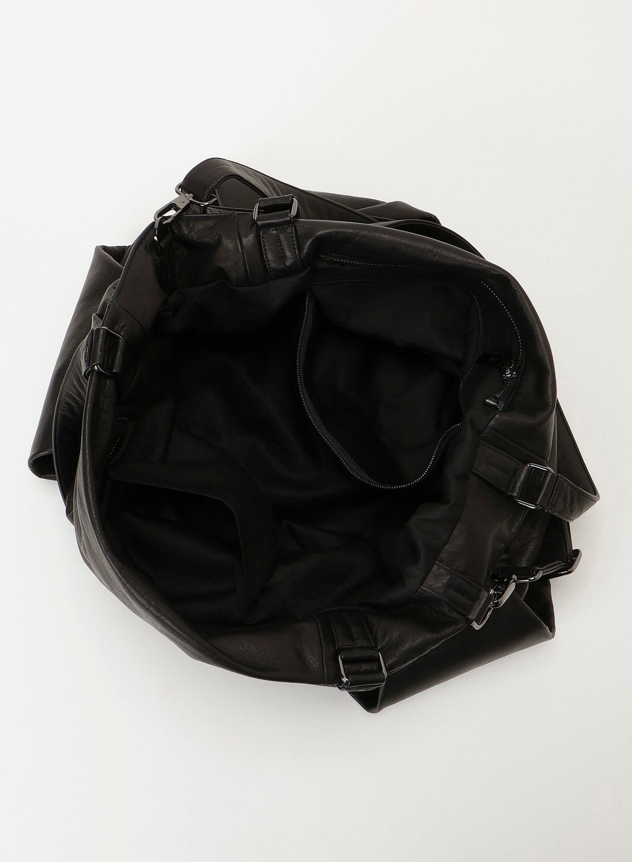 TULIPS WIDE SHOULDER(2026/9/18 12:00 Release)