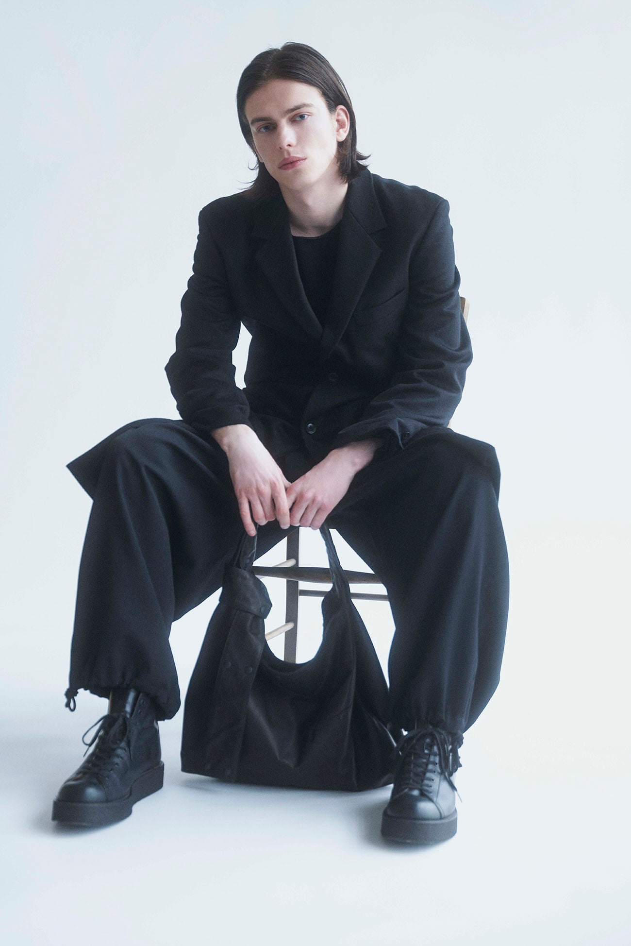 INFINITE shoulder(M)(2026/11/20 12:00 Release)