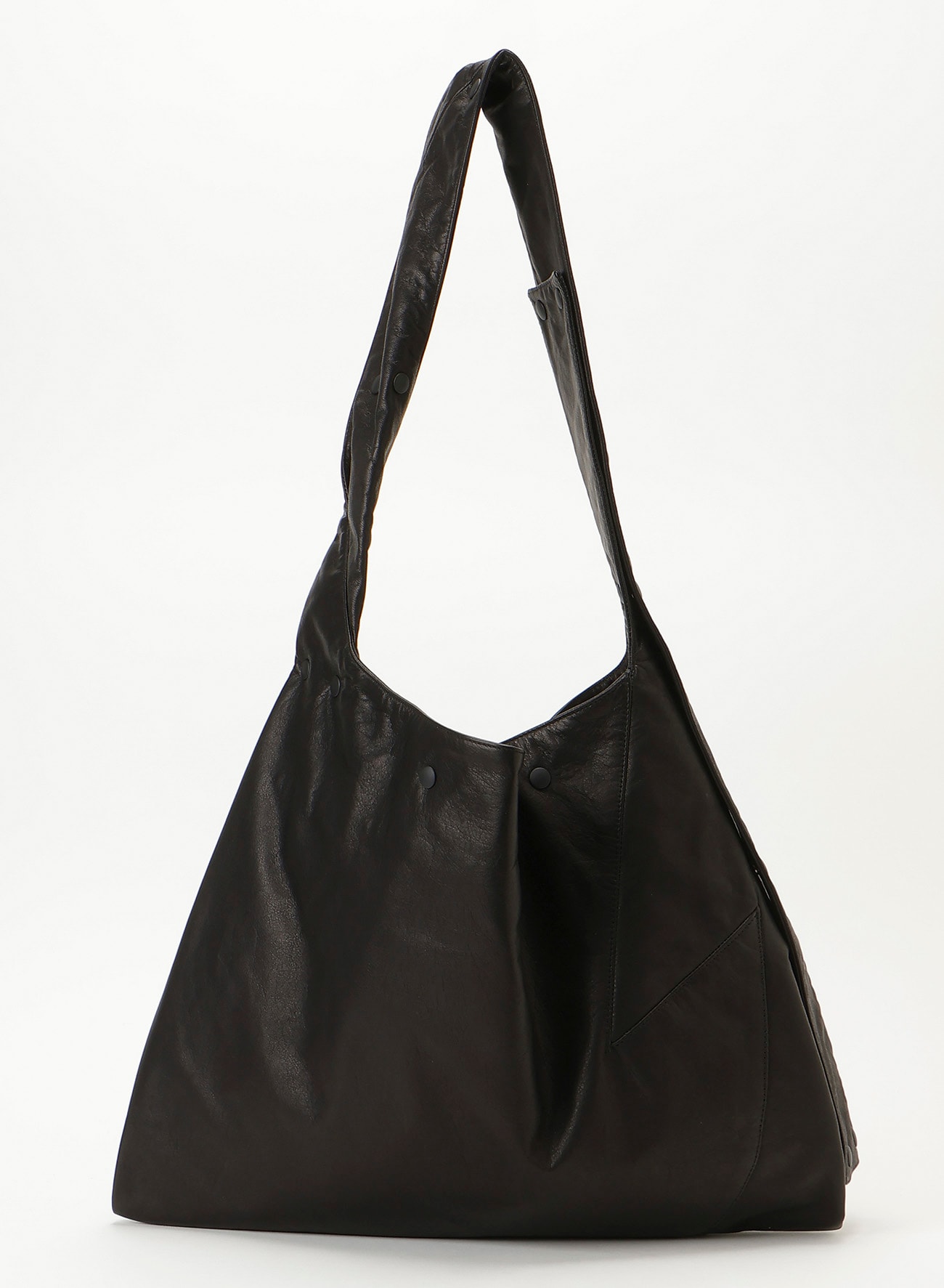 INFINITE shoulder(M)(2026/11/20 12:00 Release)
