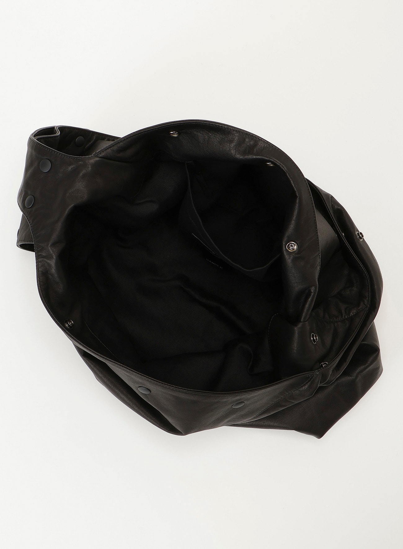INFINITE shoulder(M)(2026/11/20 12:00 Release)