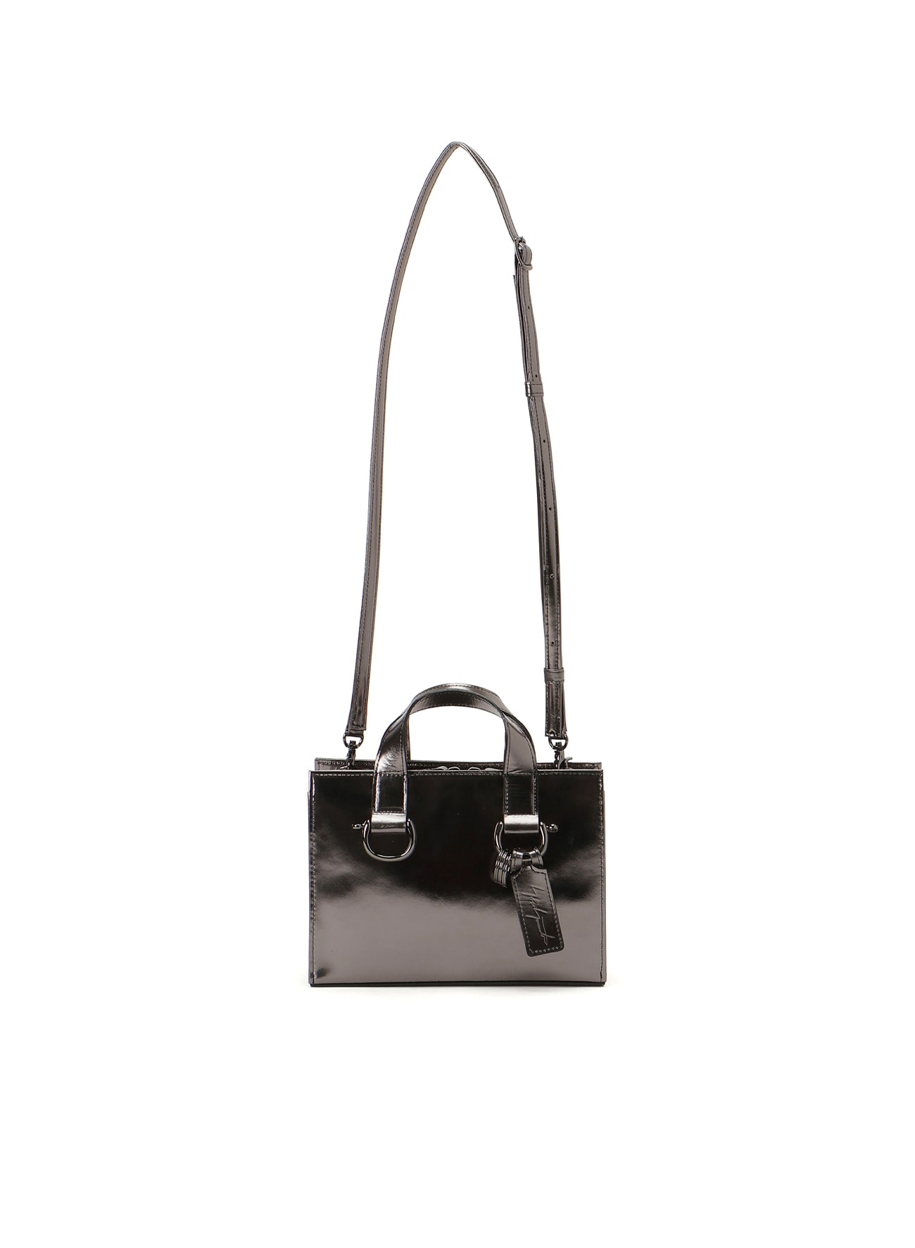 Zipper tote(mini)(2026/11/6 12:00 Release)