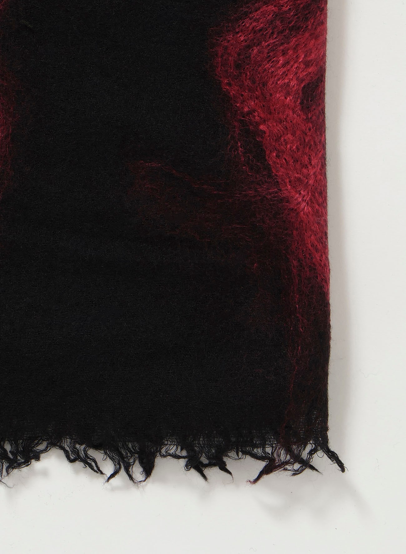 Sliver scarf(2026/10/30 12:00 Release)