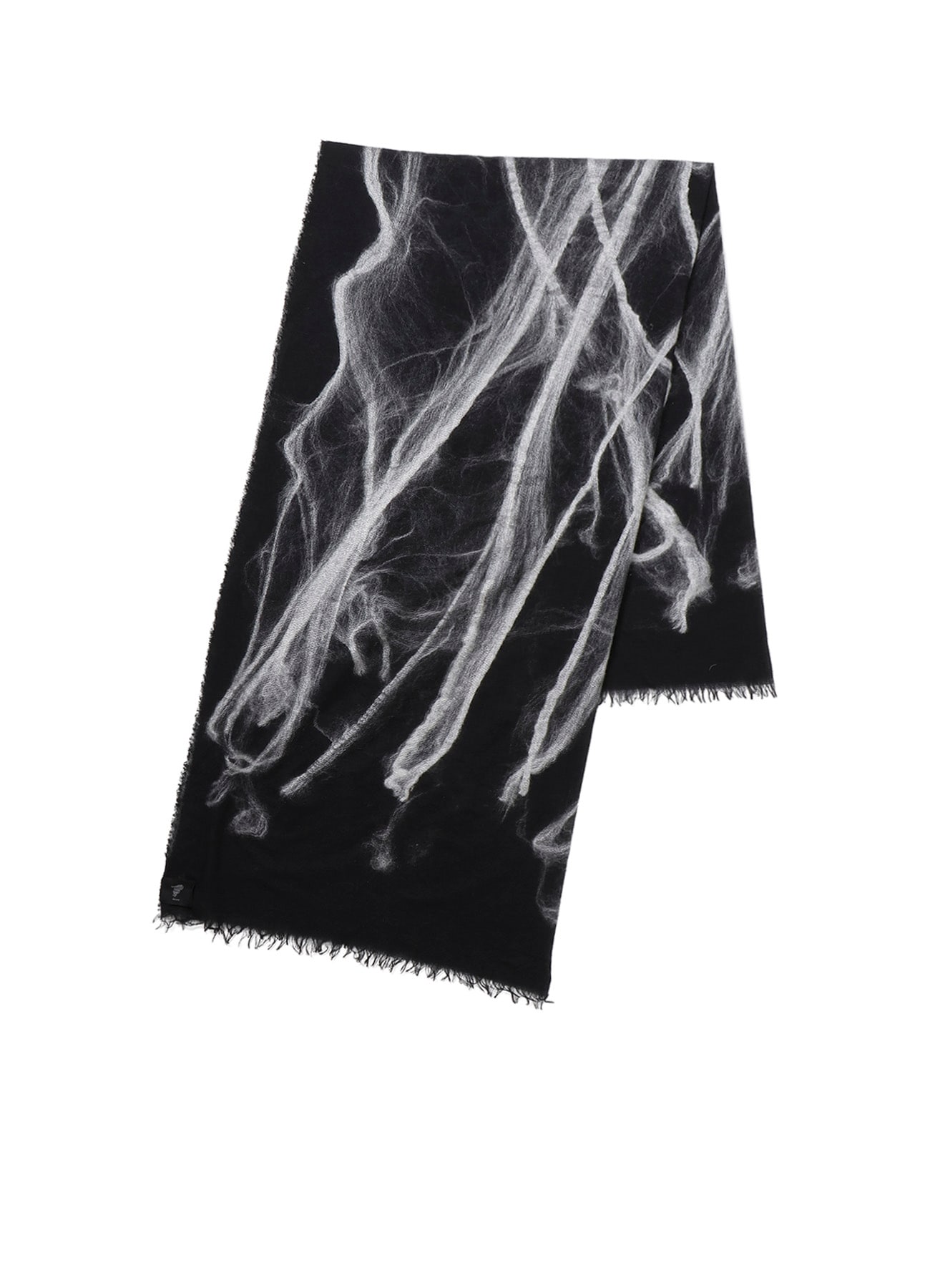 Sliver scarf(2026/10/30 12:00 Release)