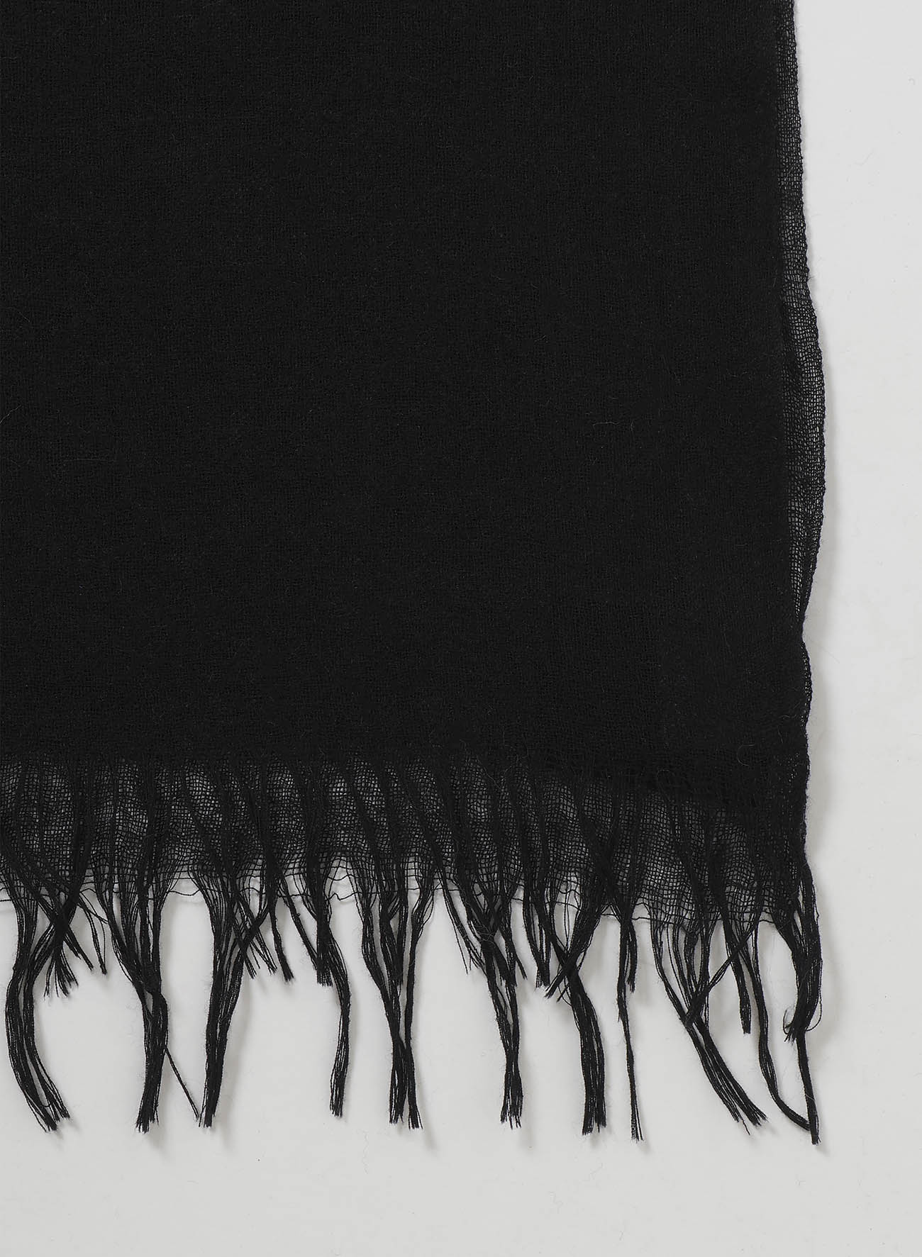Lily scarf(2026/10/30 12:00 Release)