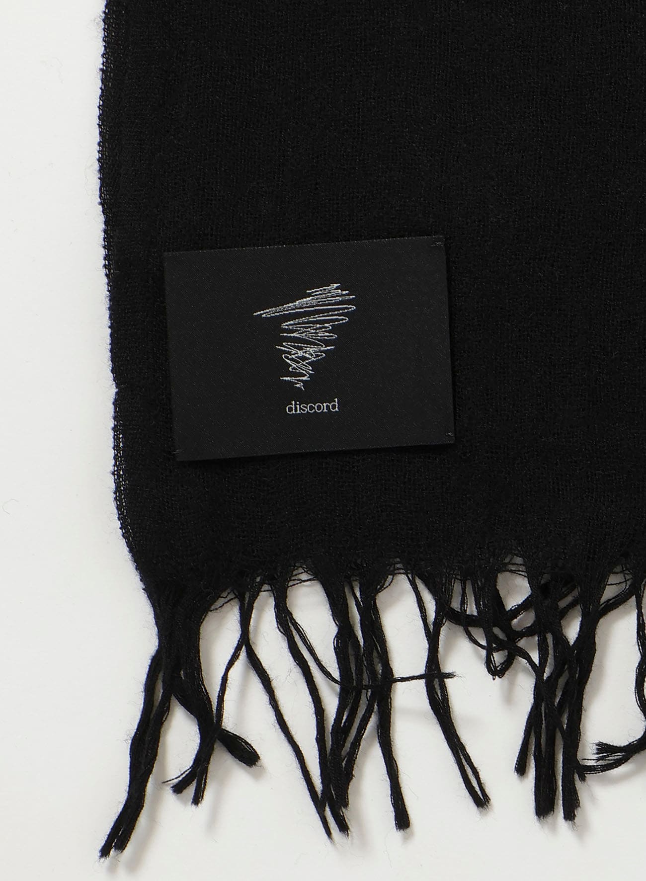 Lily scarf(2026/10/30 12:00 Release)