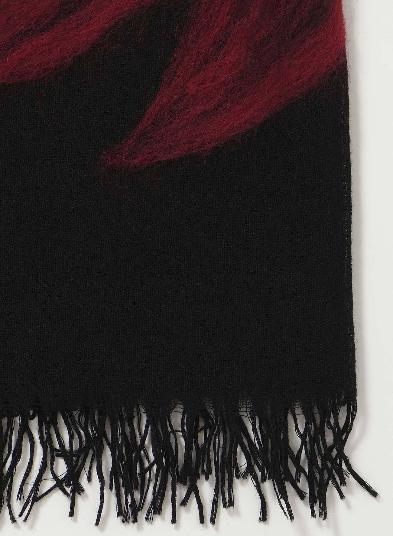 Lily scarf(2026/10/30 12:00 Release)