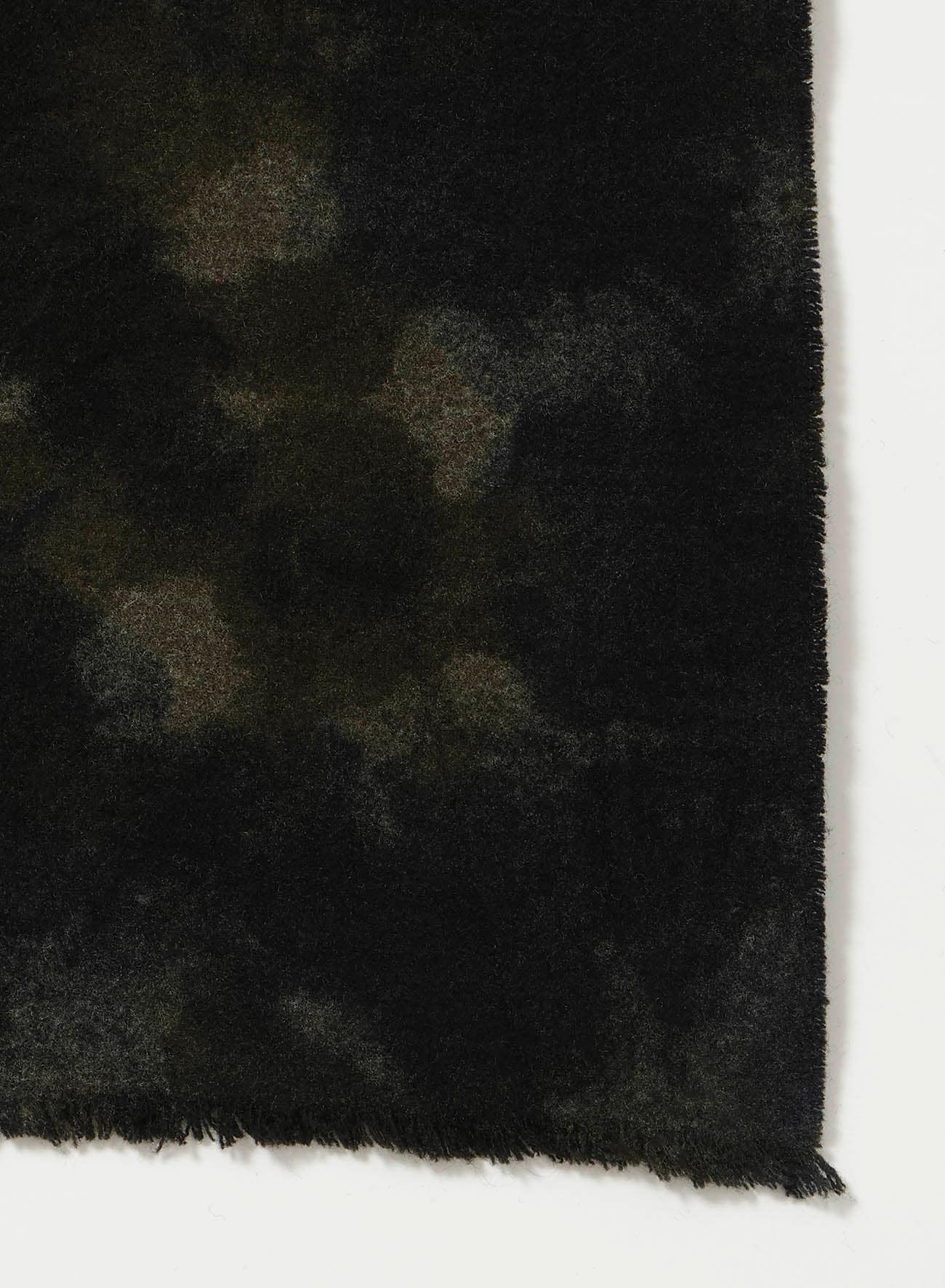 Double scarf(2026/10/30 12:00 Release)