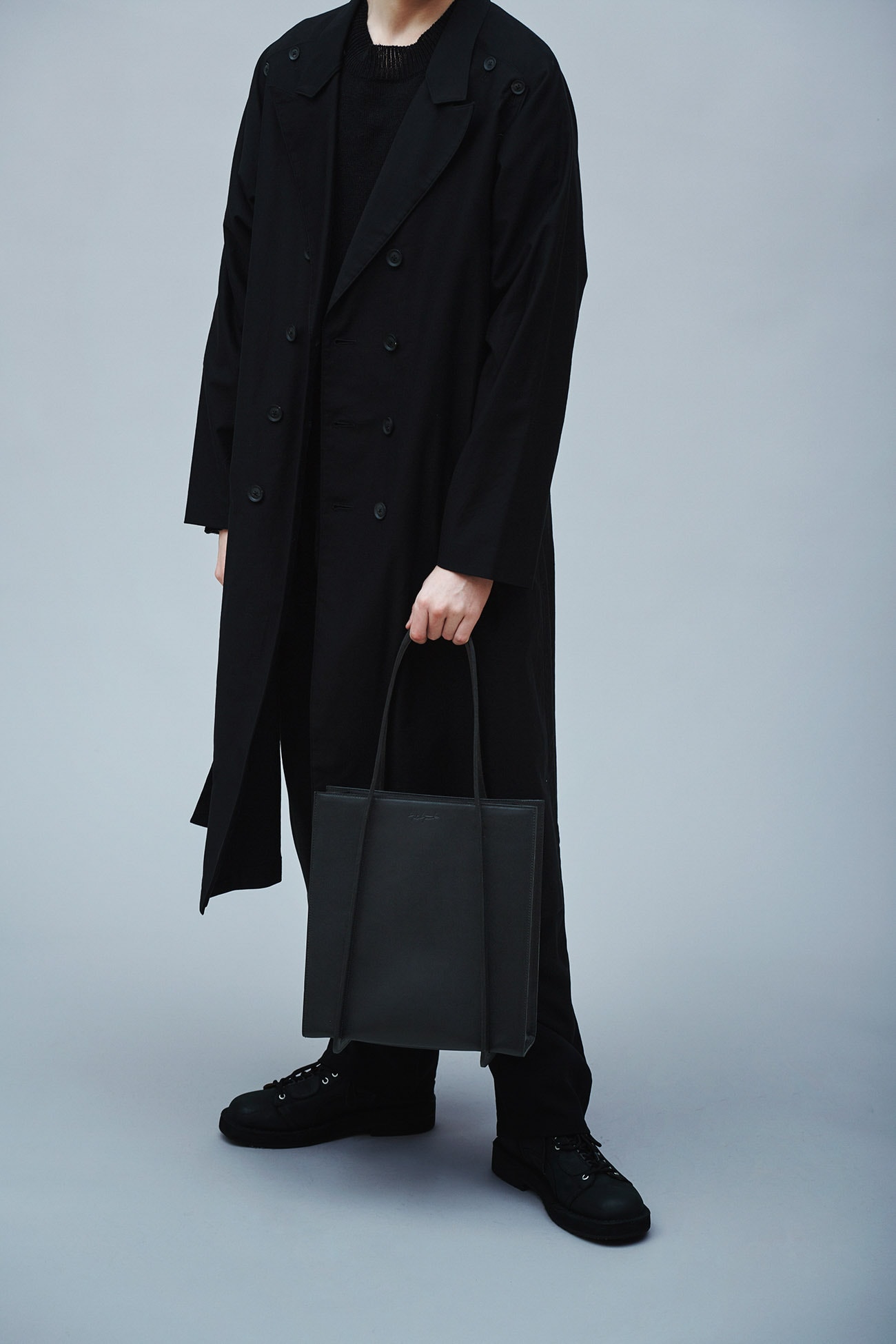 totes reversible anorak