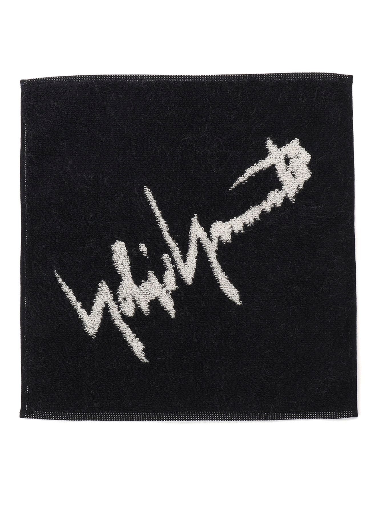 Hand Towel(signature)