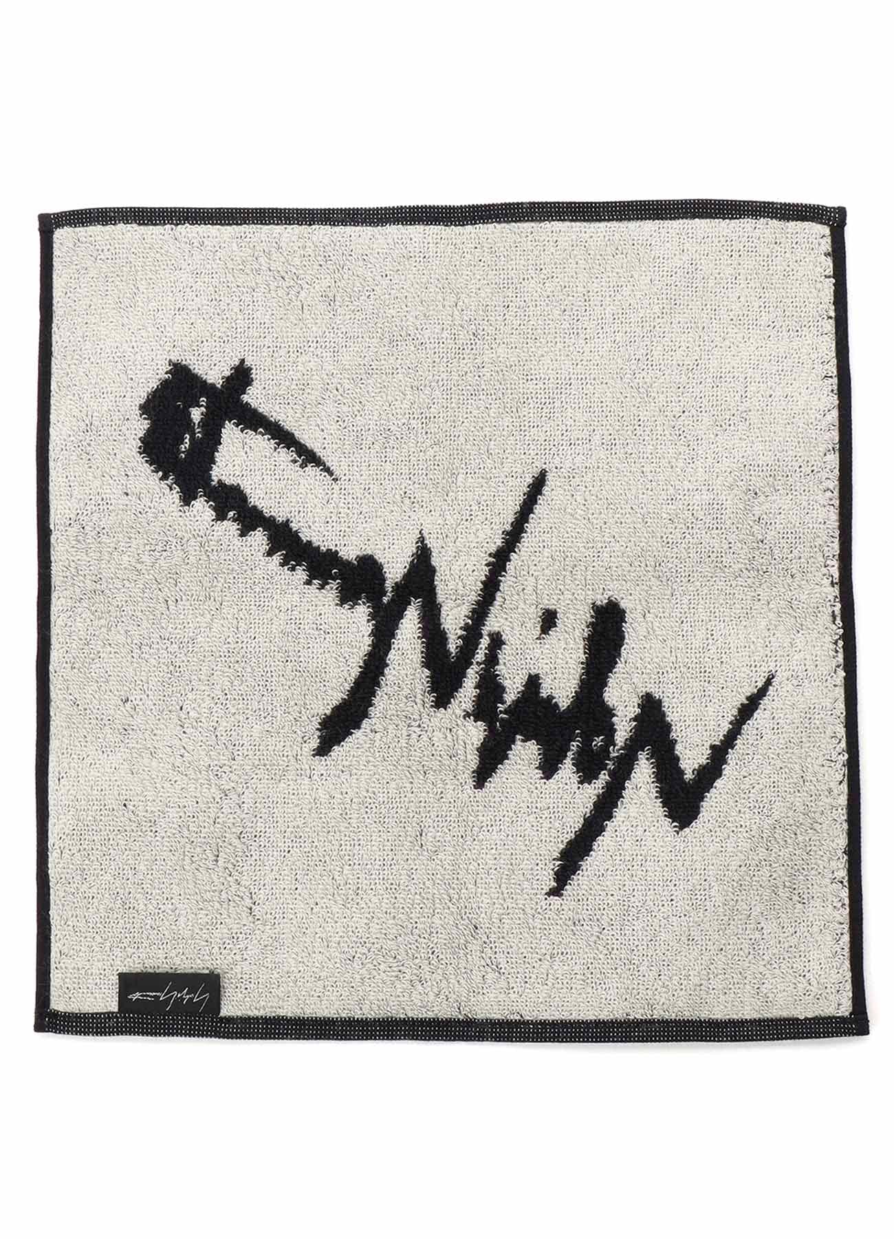 Hand Towel(signature)