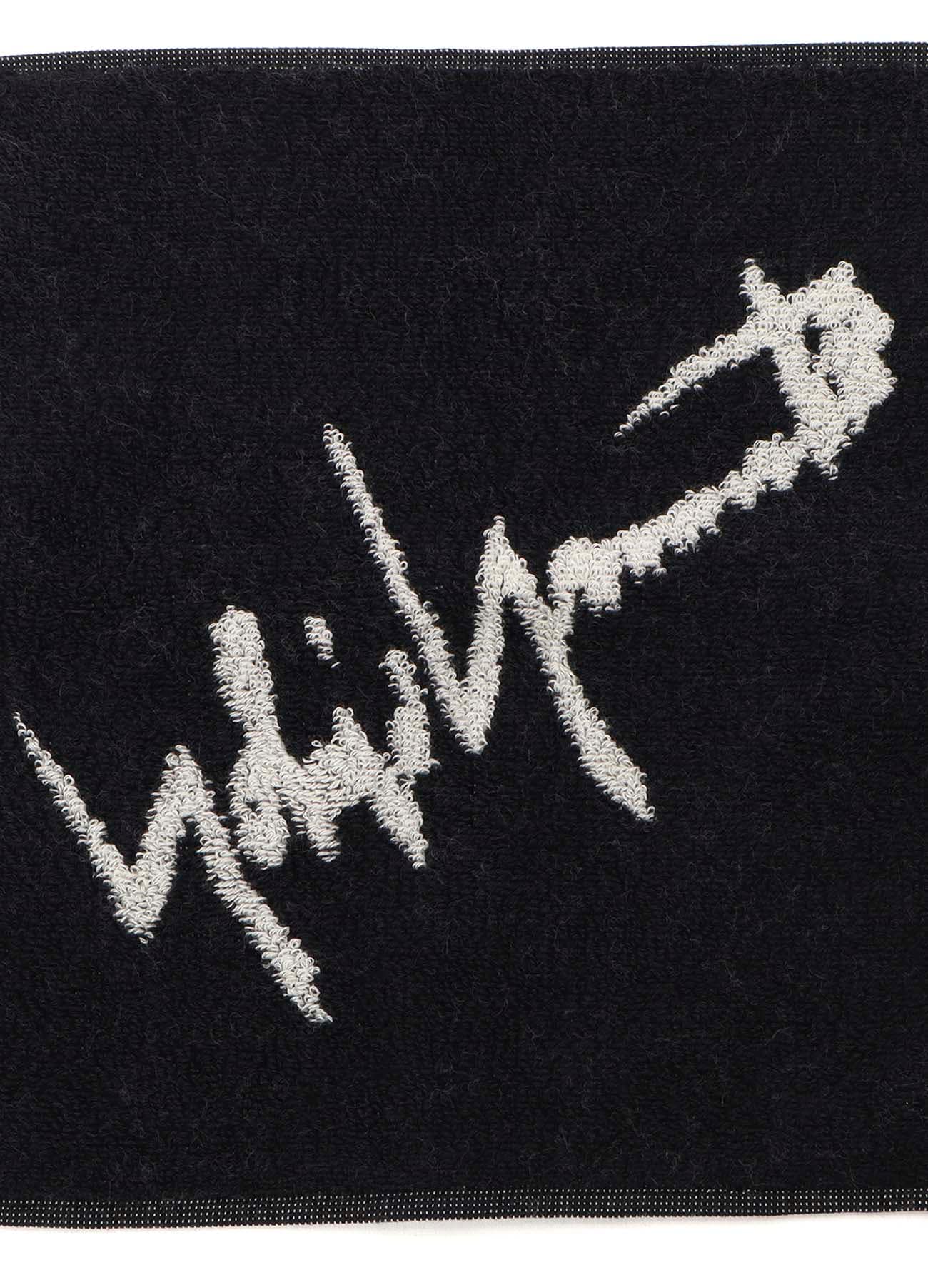 Hand Towel(signature)