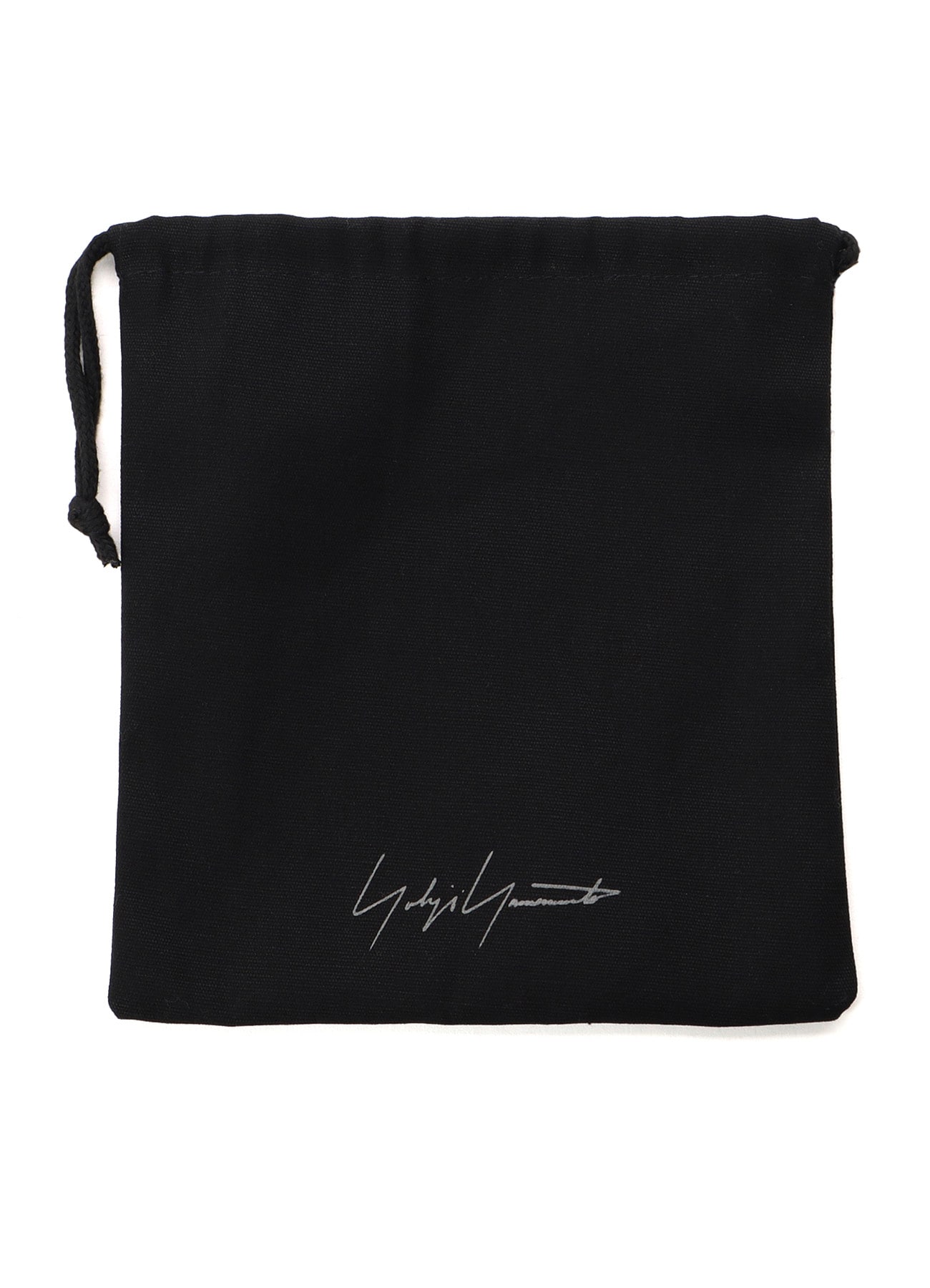 Hand Towel(signature)