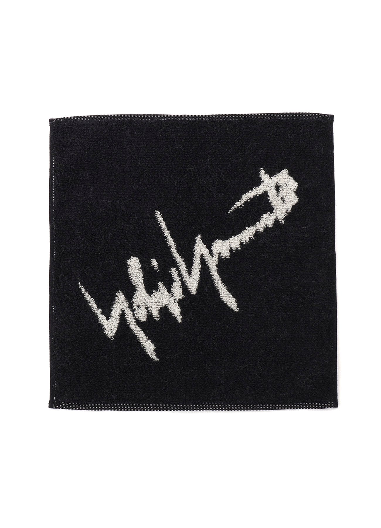Hand Towel(signature)