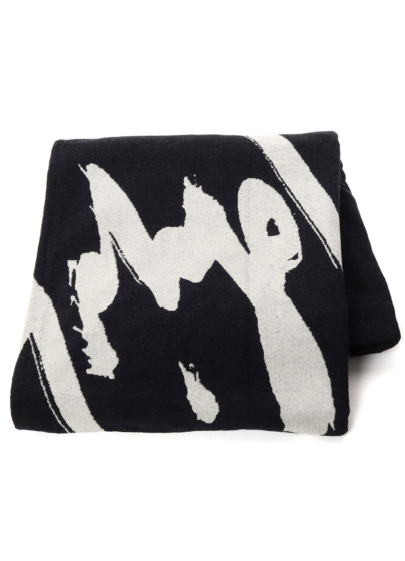Signature Blanket