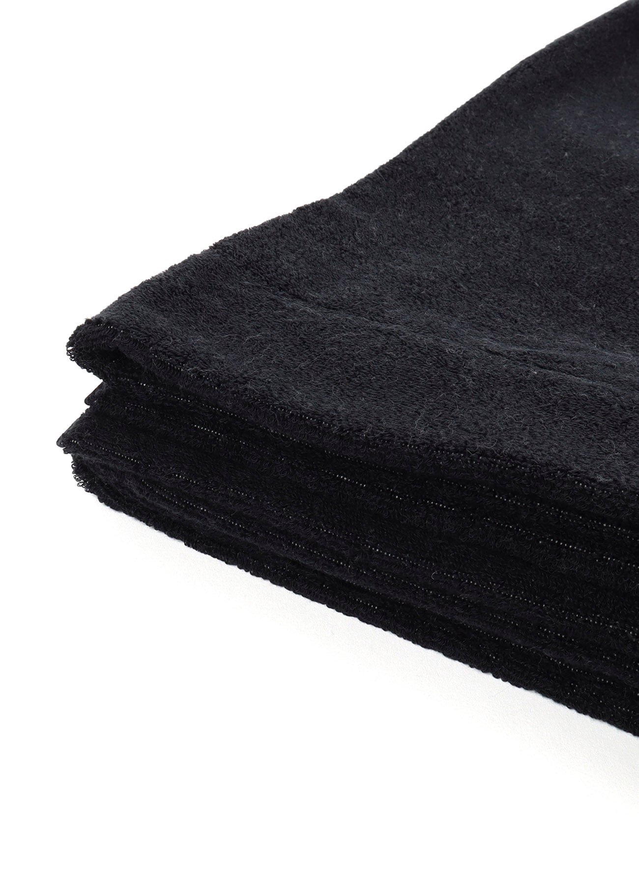Signature Blanket