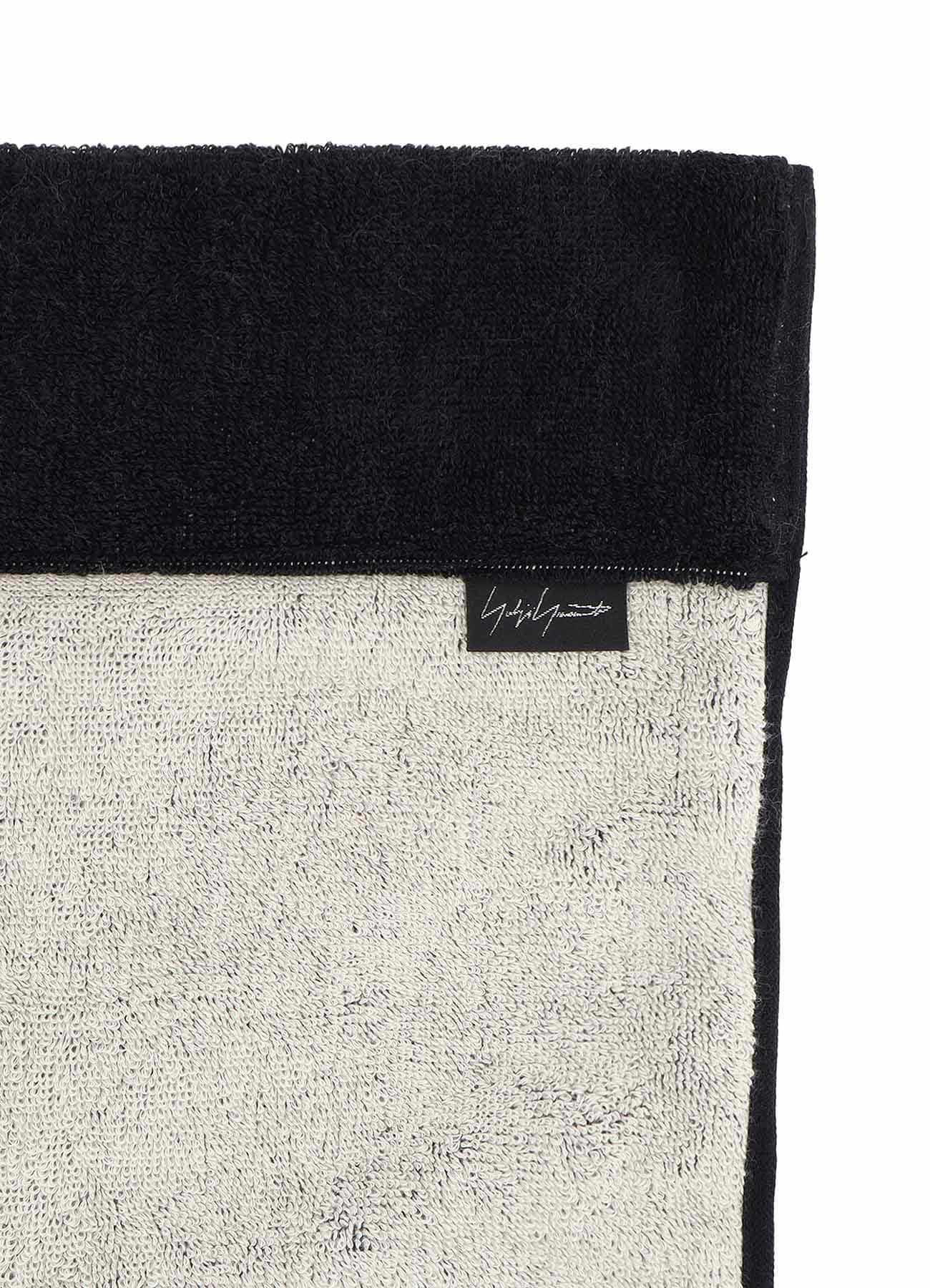 Signature Blanket