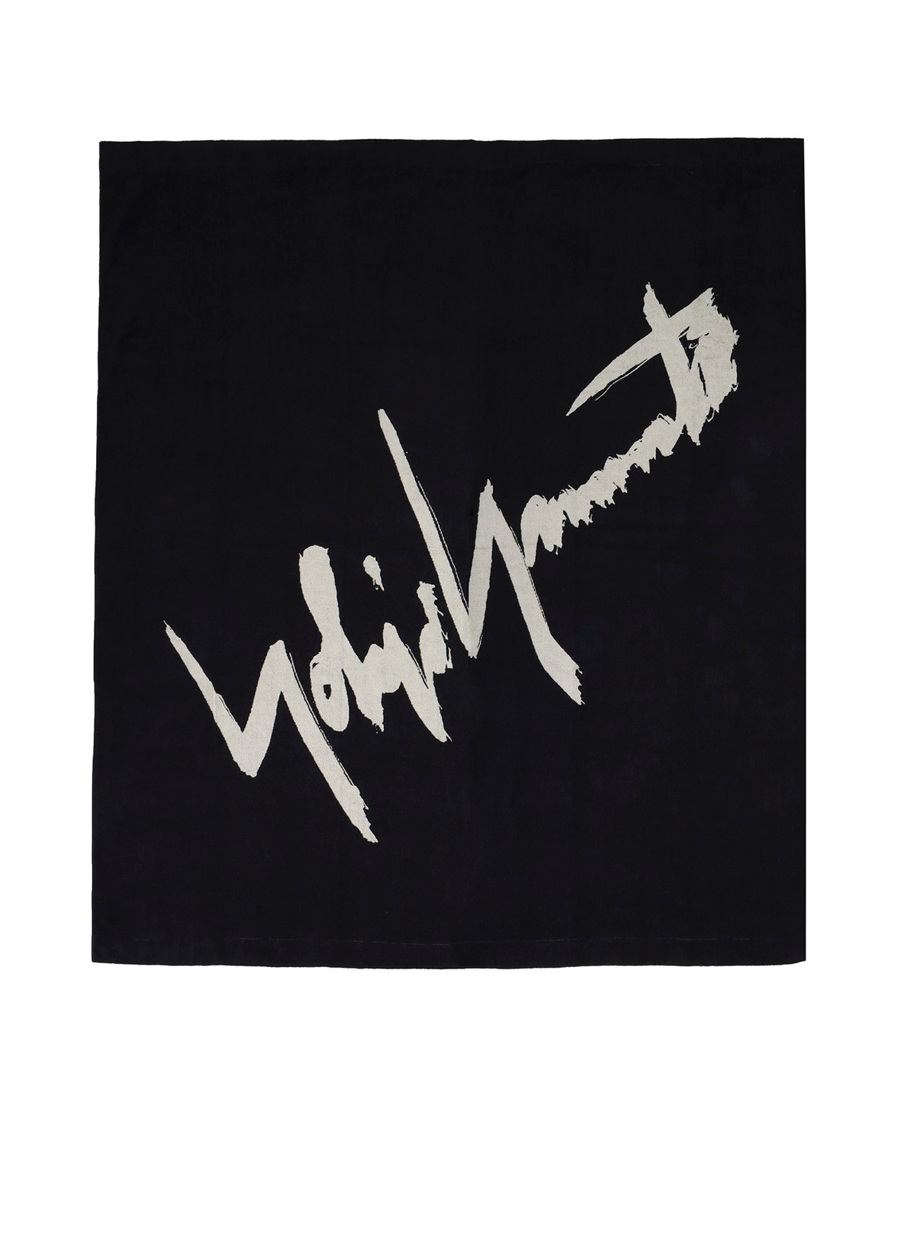 Signature Blanket