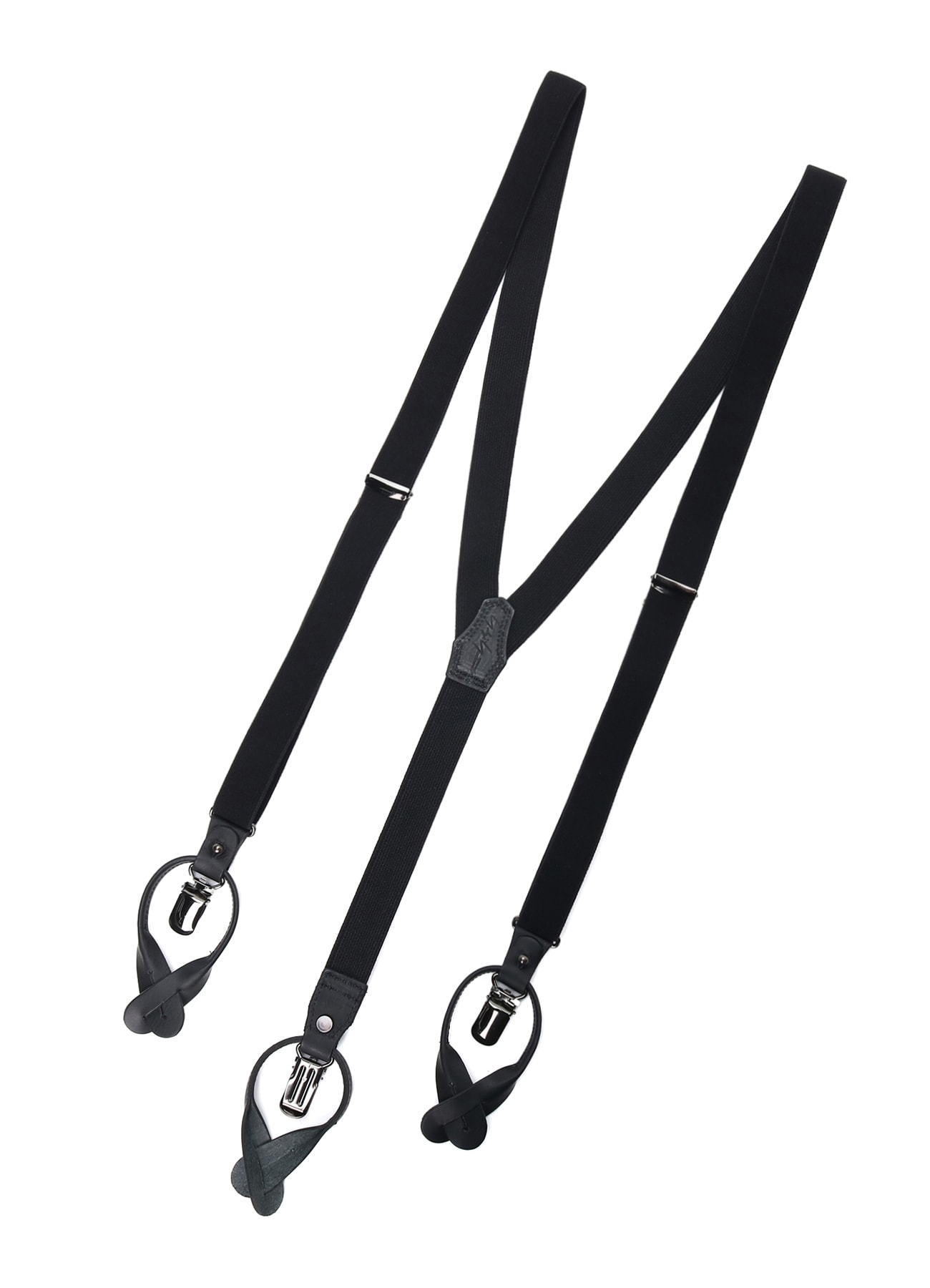 20MM 2WAY SUSPENDER