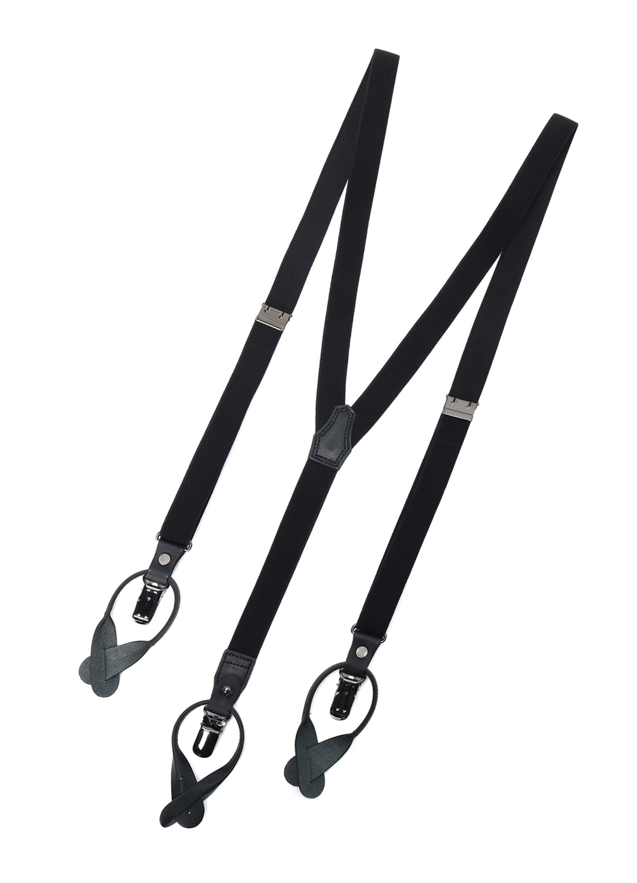 20MM 2WAY SUSPENDER