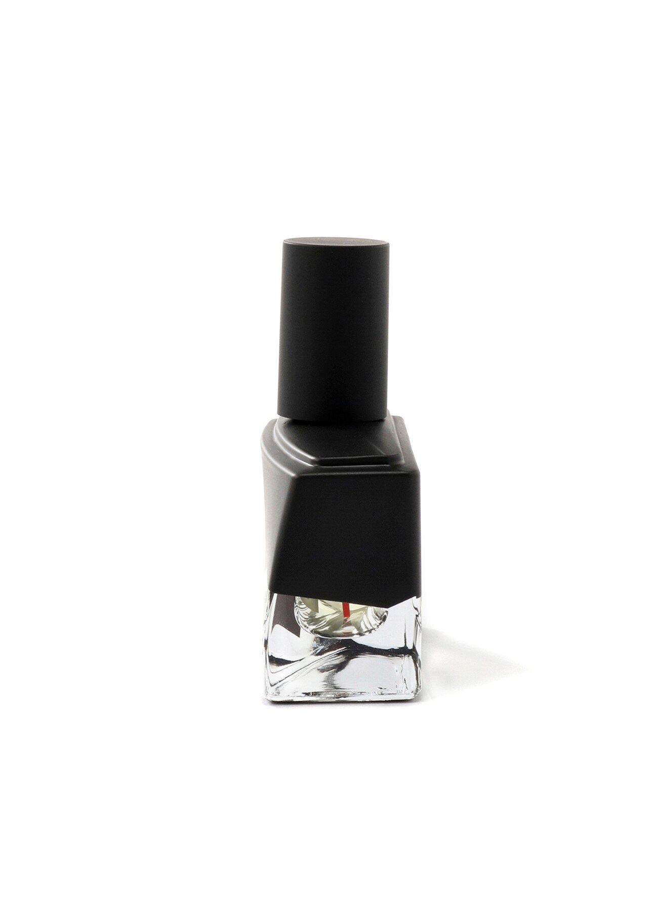 I AM NOT GOING TO DISTURB YOU FEMME 30ml