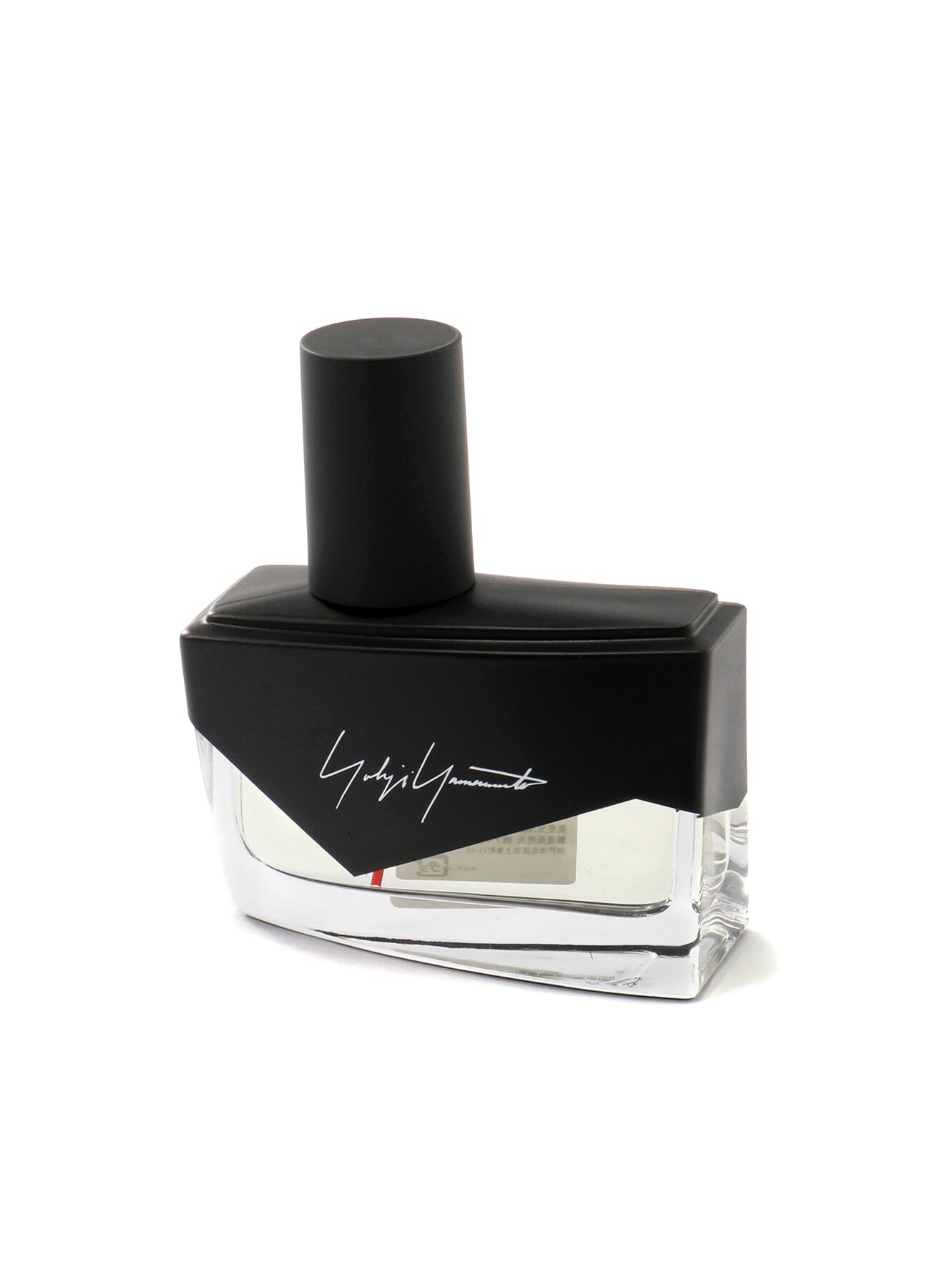 I AM NOT GOING TO DISTURB YOU FEMME 50ml