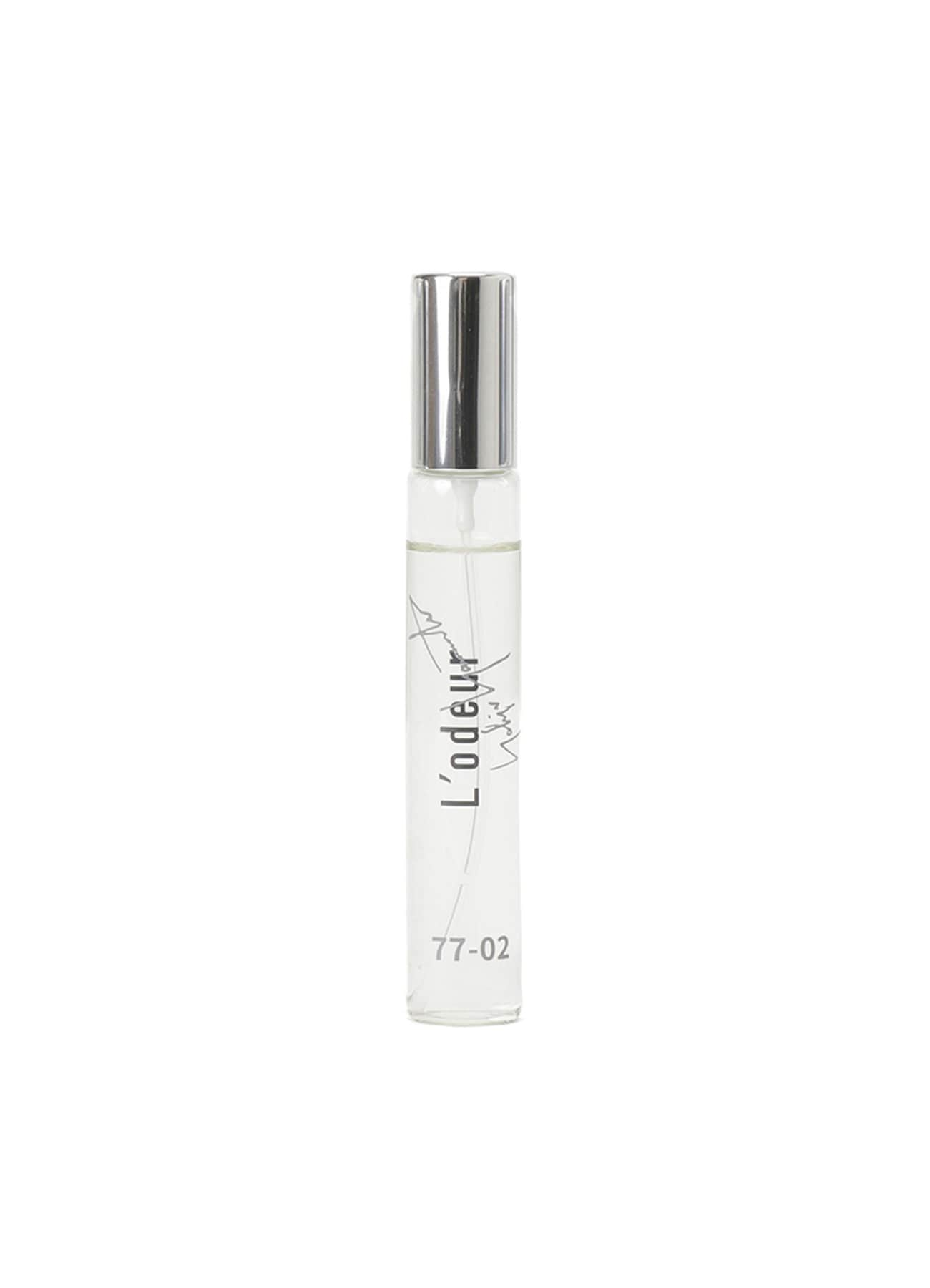 Eau de Cologne 77-02