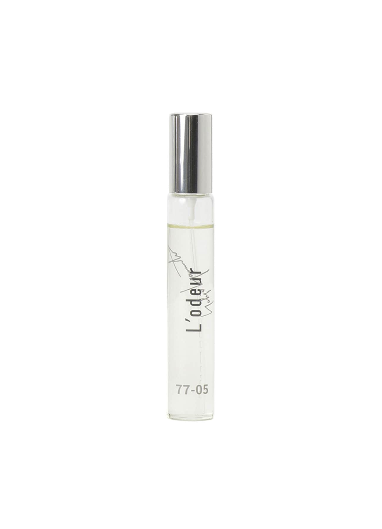 Eau de Cologne 77-05