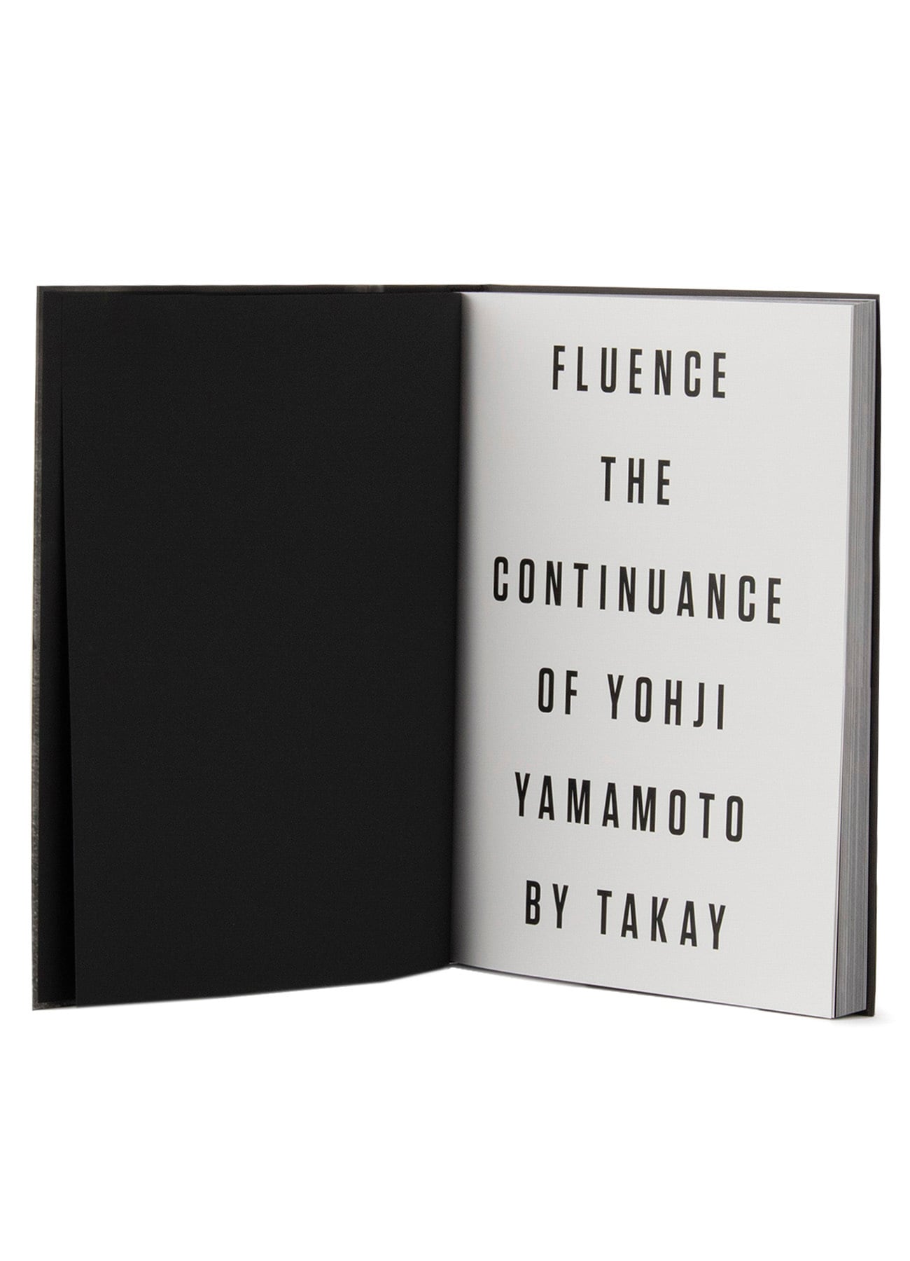 シヨン KATSURAGI ZIP BLOUSON(S Black): Y's for men｜THE SHOP YOHJI