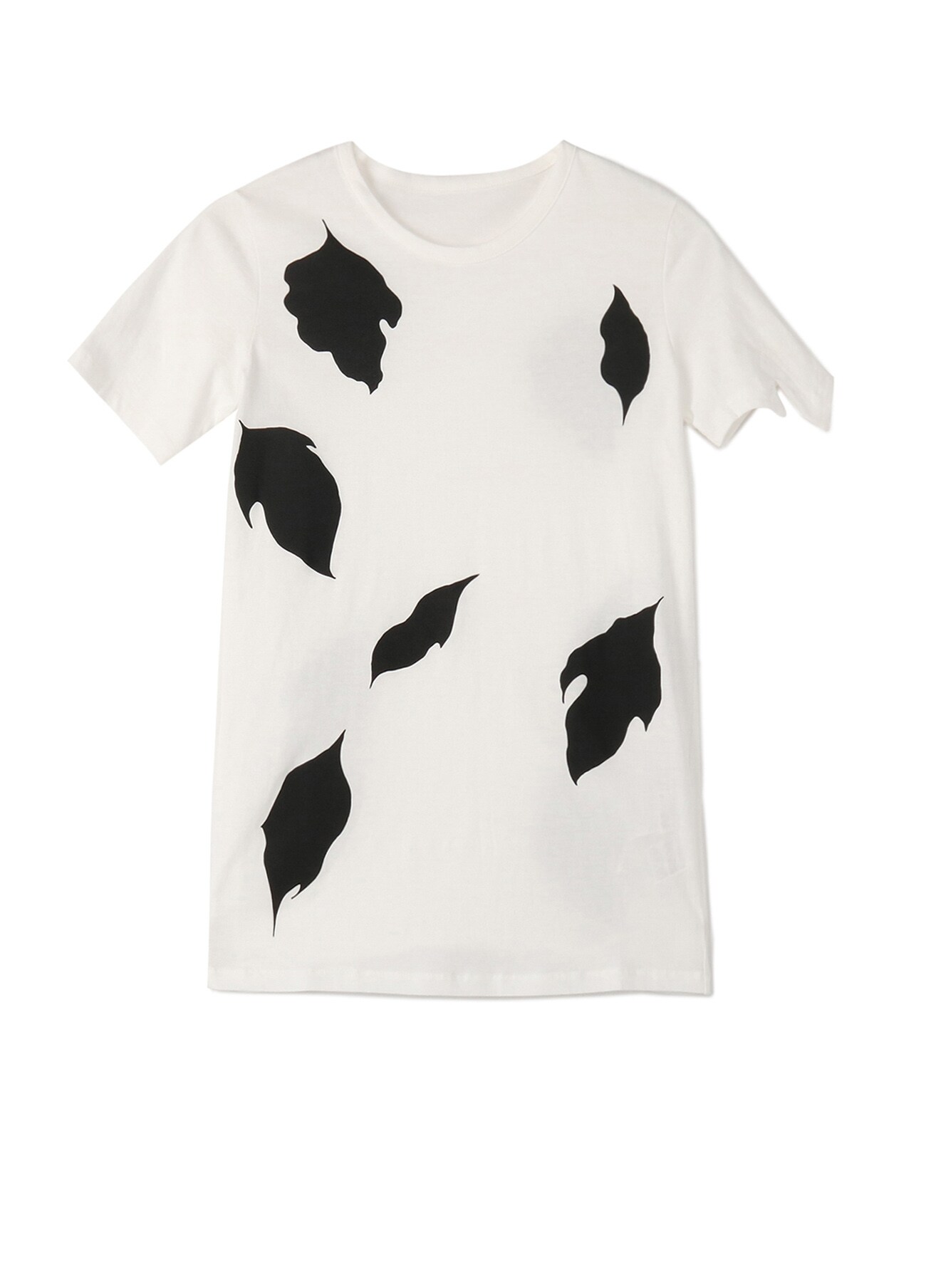 Soft cotton t shirts for printing Clearance