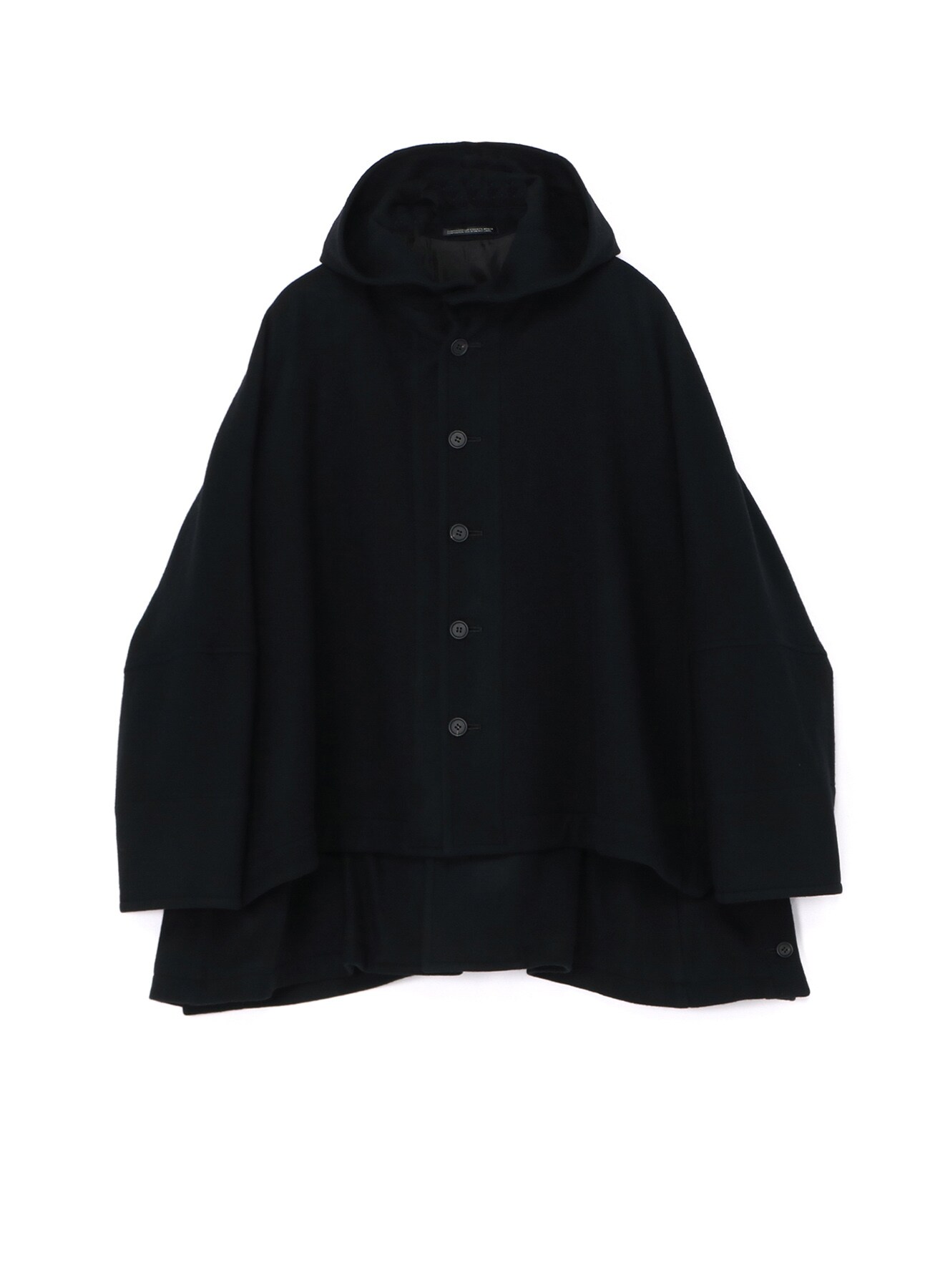 Yohji Yamamoto Vintage｜【公式通販】THE SHOP YOHJI YAMAMOTO (2／2