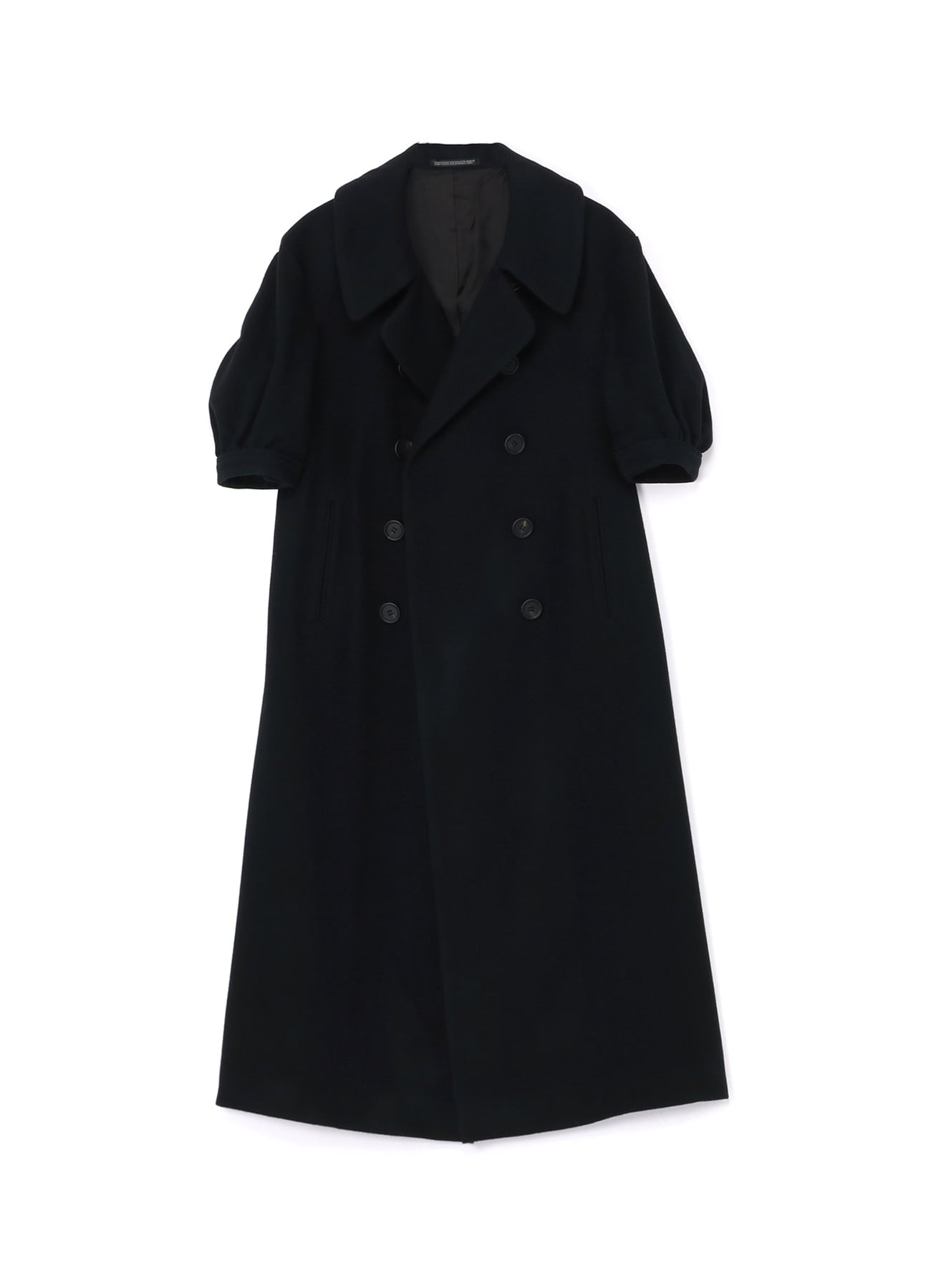 Yohji Yamamoto Vintage｜【公式通販】THE SHOP YOHJI YAMAMOTO (2／2