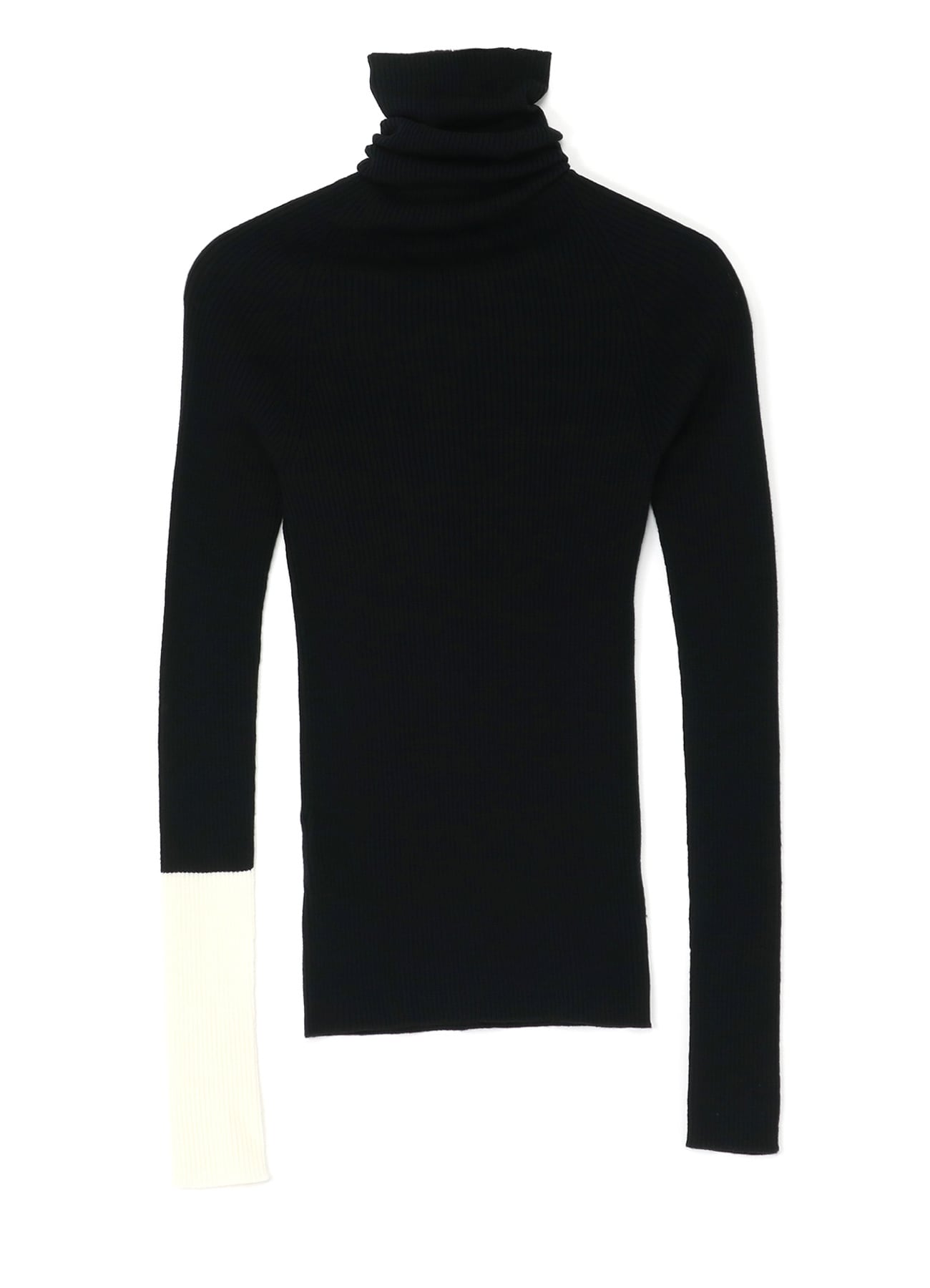 12G1P 2X1 RIB PANEL TURTLE