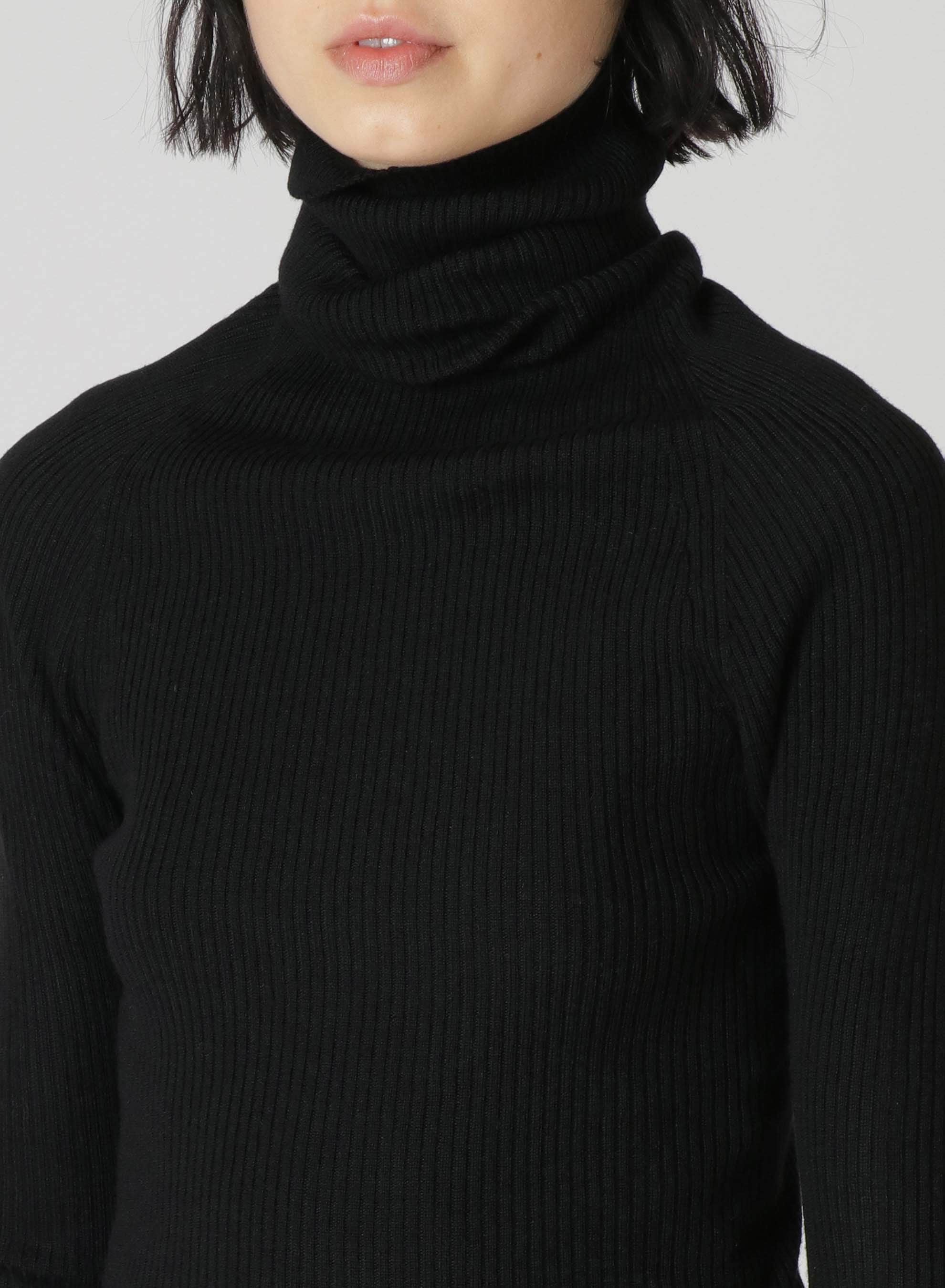 12G1P 2X1 RIB PANEL TURTLE