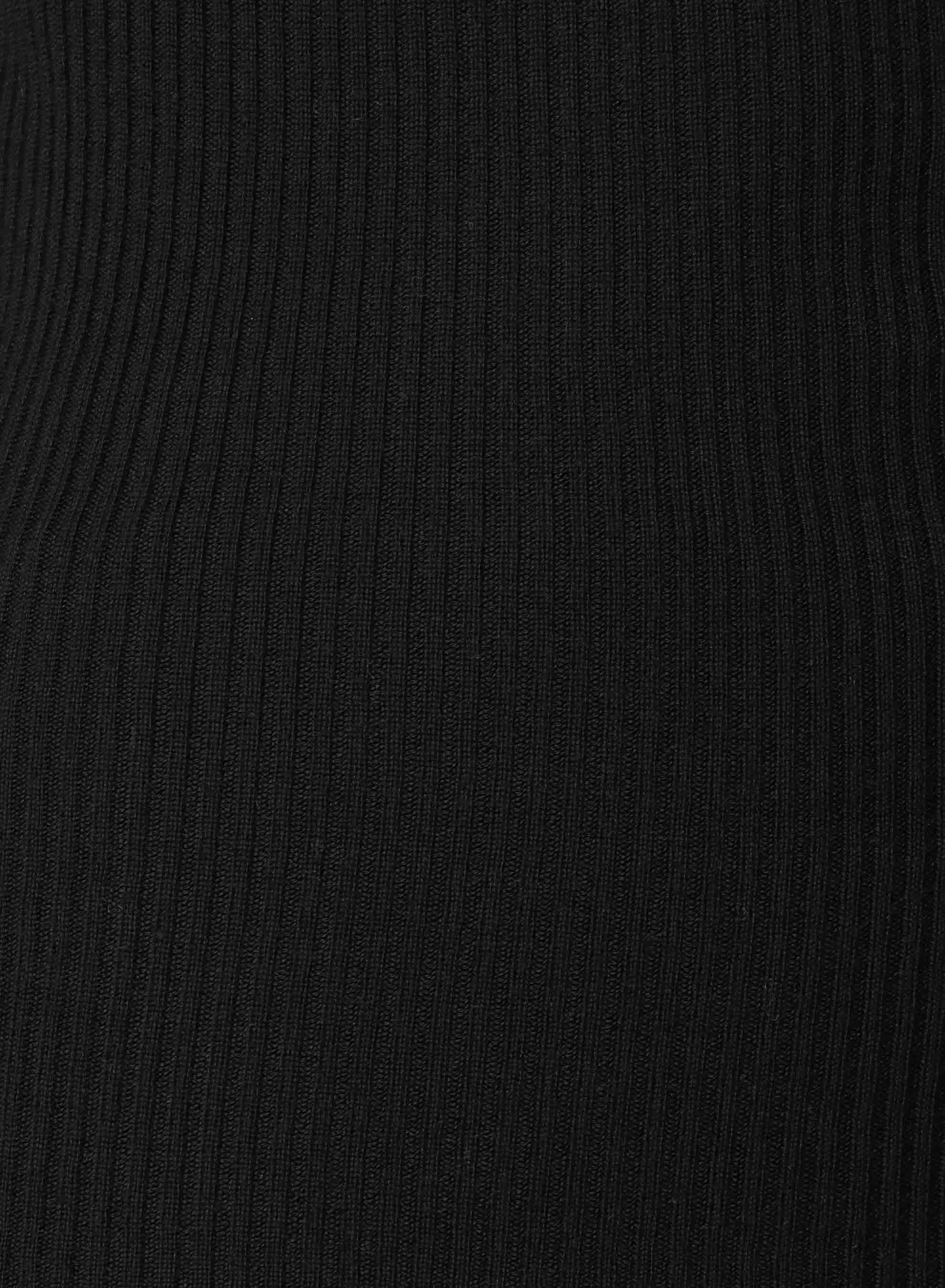 12G1P 2X1 RIB PANEL TURTLE