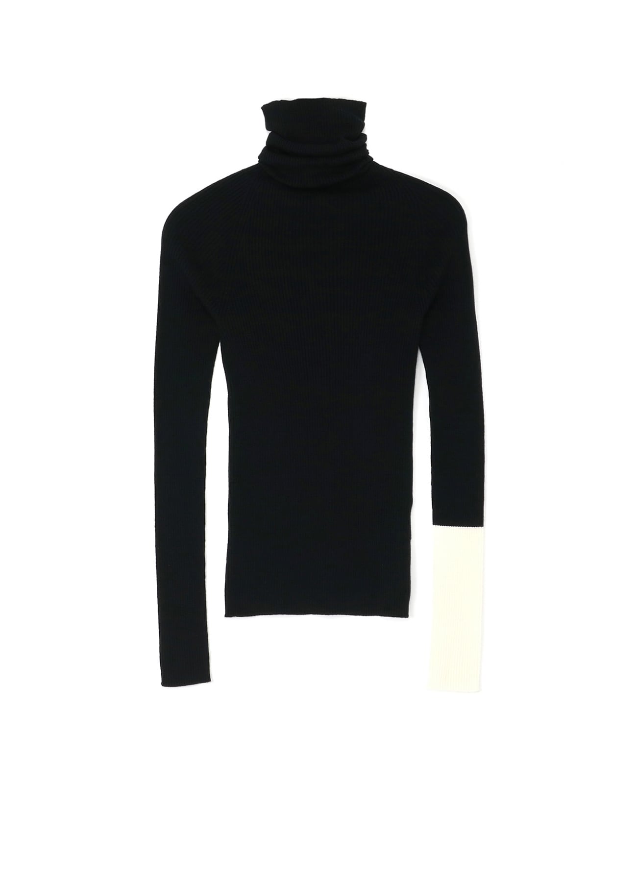 12G1P 2X1 RIB PANEL TURTLE