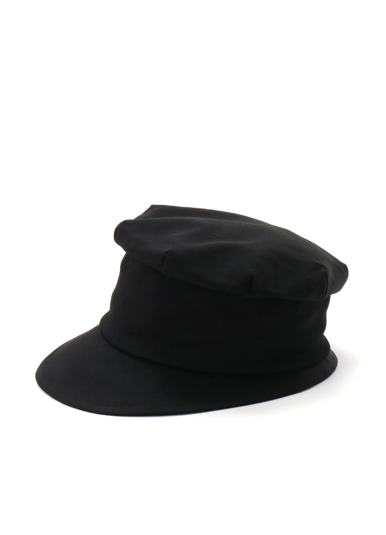 GABARDINE WORK CAP