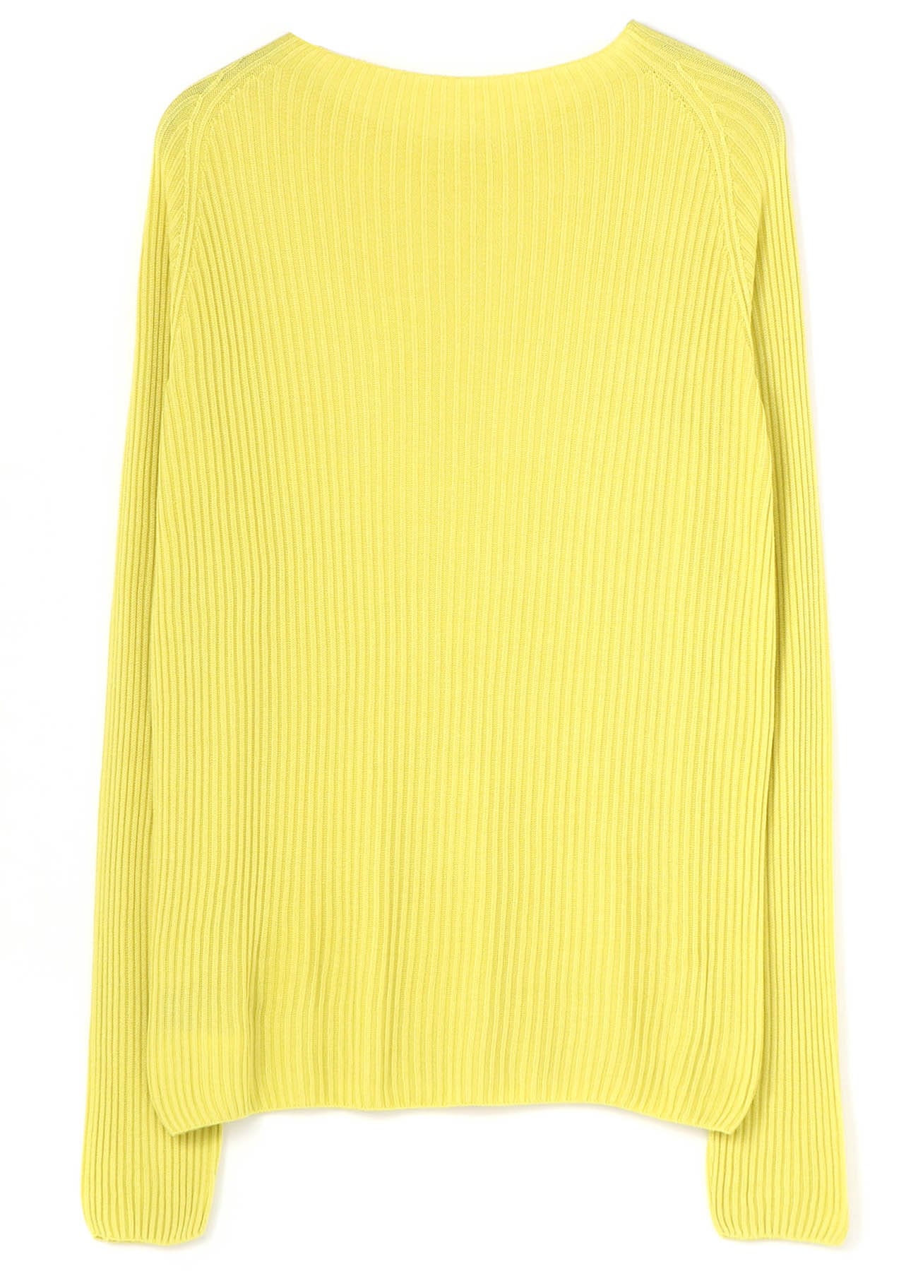 12G2P2x3 RIB SEAMLESS RN