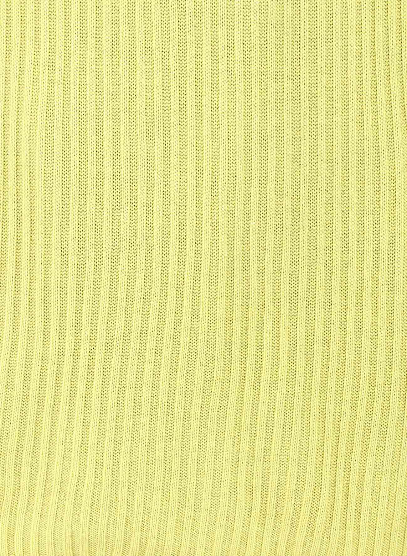 12G2P2x3 RIB SEAMLESS RN