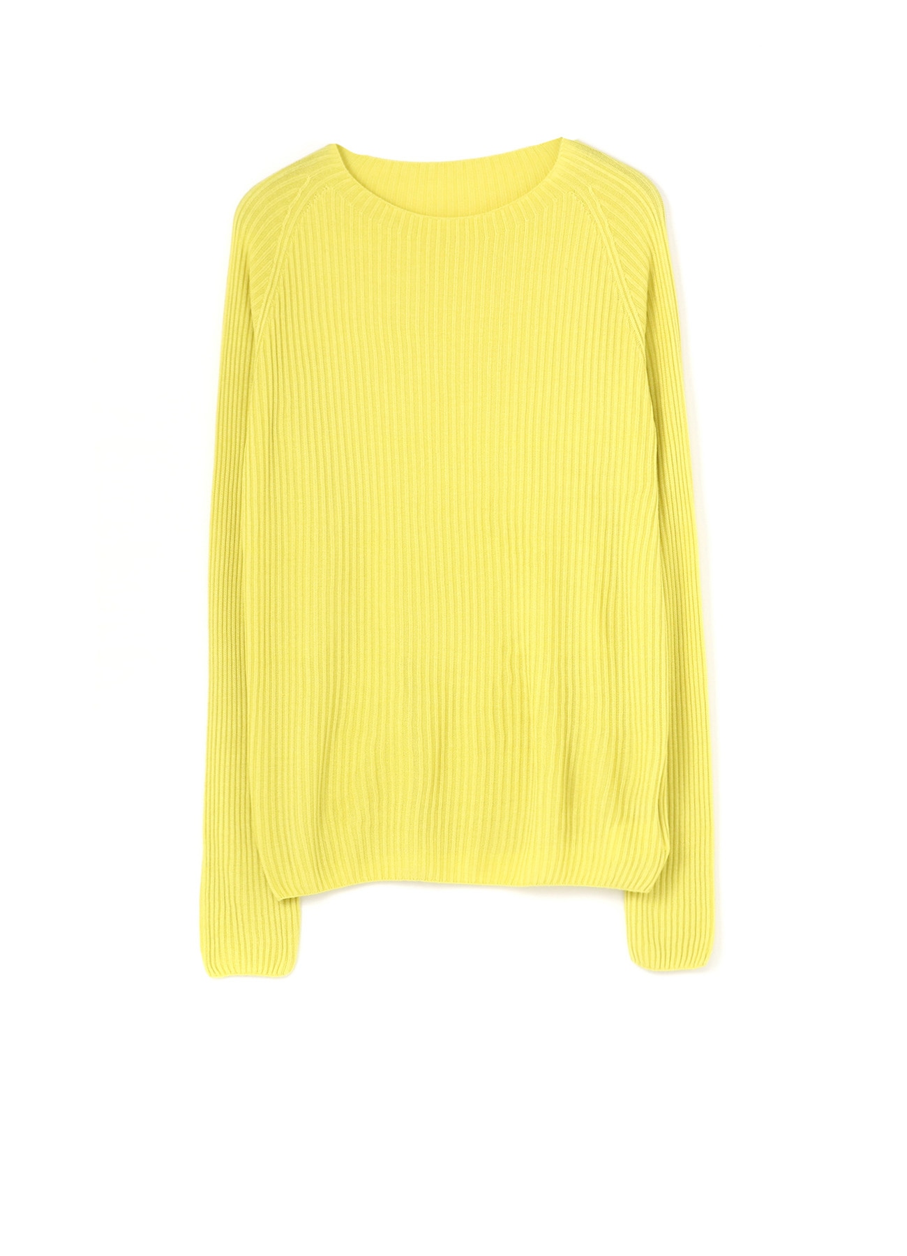 12G2P2x3 RIB SEAMLESS RN