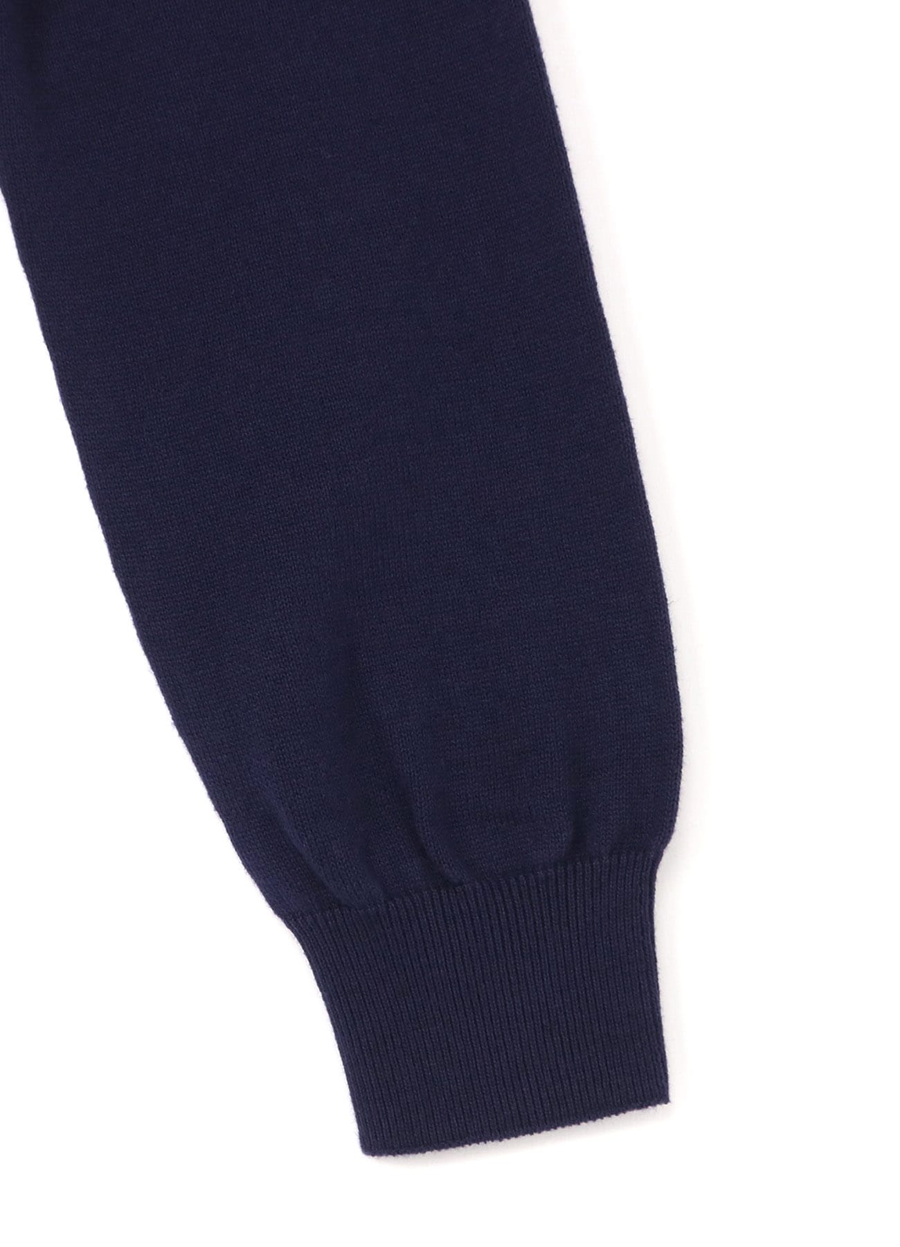 12G LOOSE PS EMBROIDERY YOHJI EMBROIDERY RN