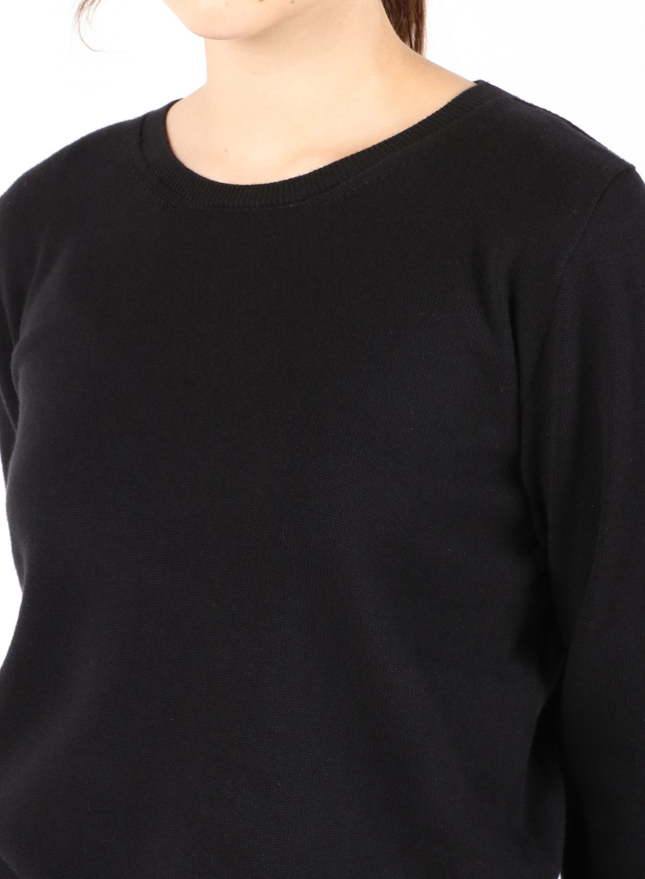 12G LOOSE PS EMBROIDERY YOHJI EMBROIDERY RN