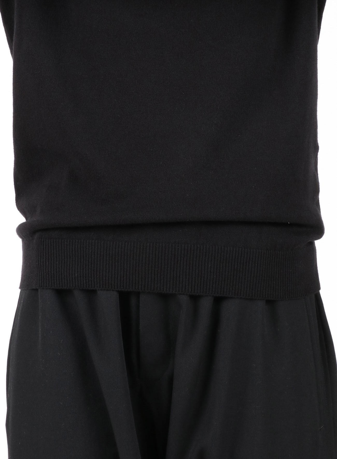 12G LOOSE PS EMBROIDERY YOHJI EMBROIDERY RN