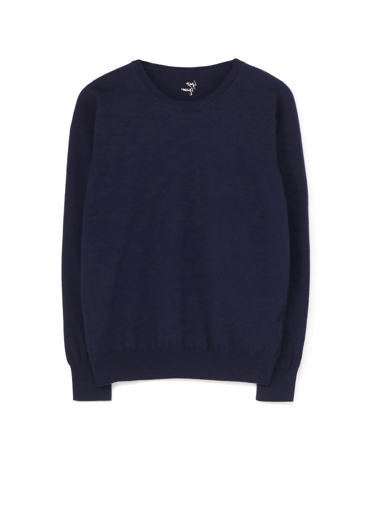 12G LOOSE PS EMBROIDERY YOHJI EMBROIDERY RN