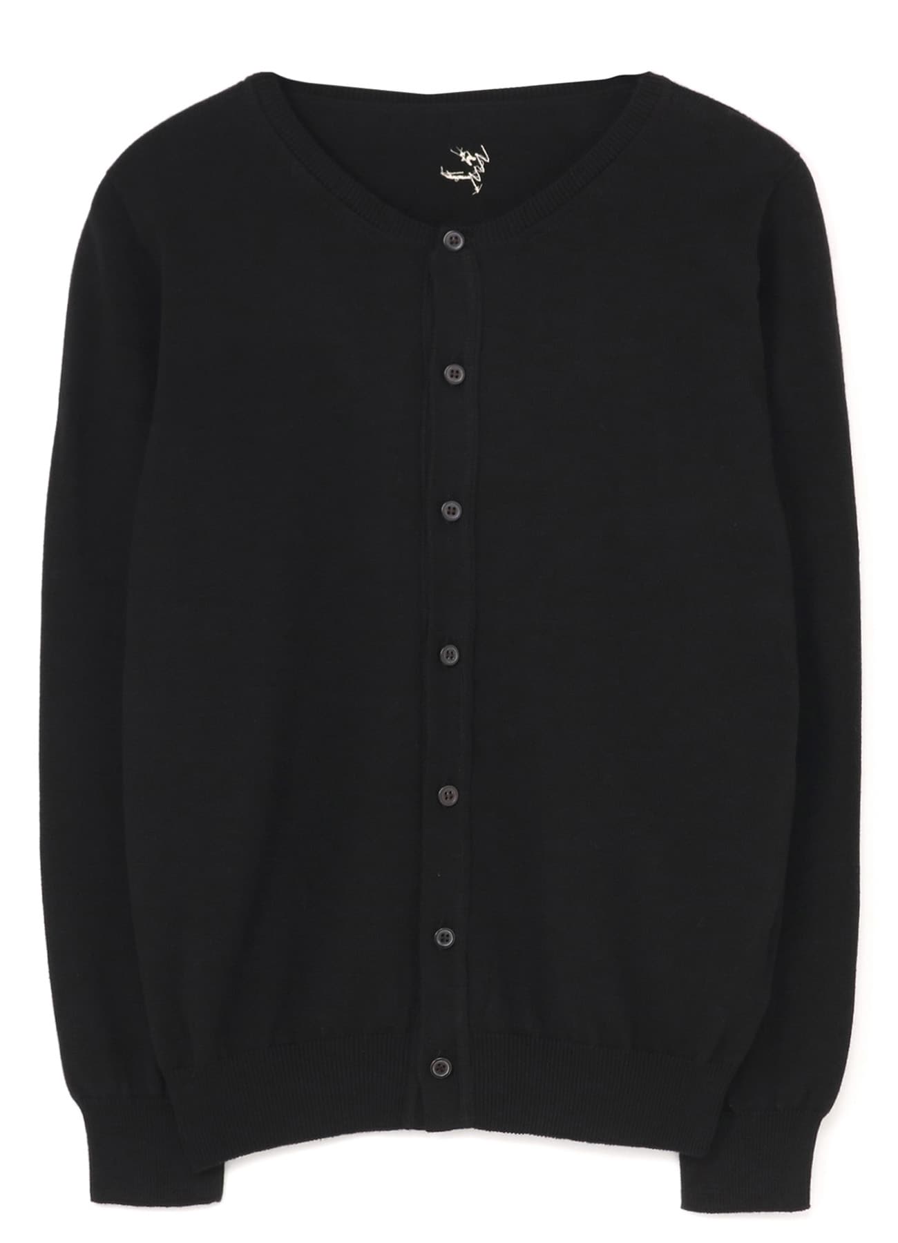 12G LOOSE PS EMBROIDERY YOHJI EMBROIDERY RN CD