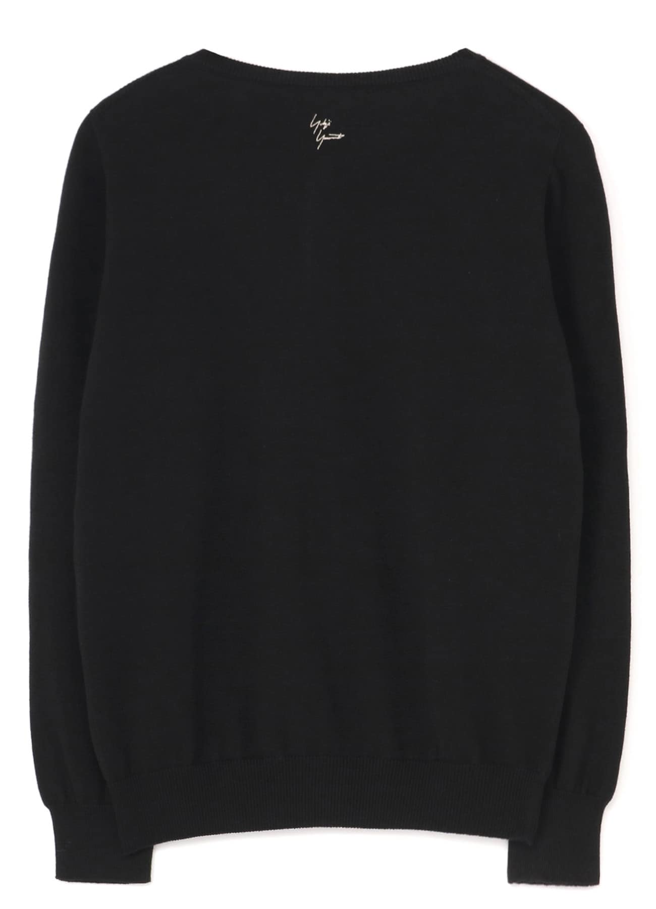 12G LOOSE PS EMBROIDERY YOHJI EMBROIDERY RN CD