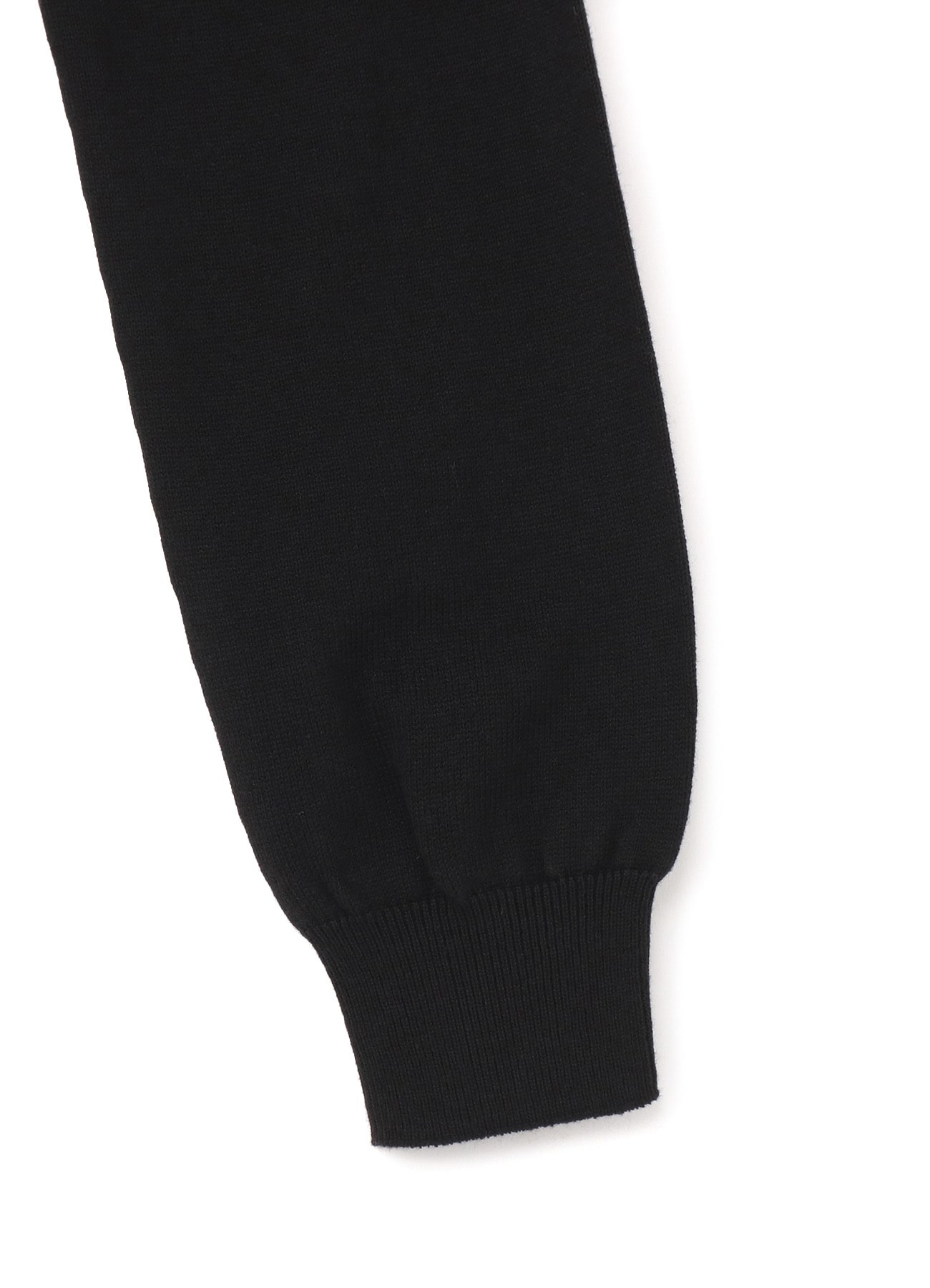 12G LOOSE PS EMBROIDERY YOHJI EMBROIDERY RN CD